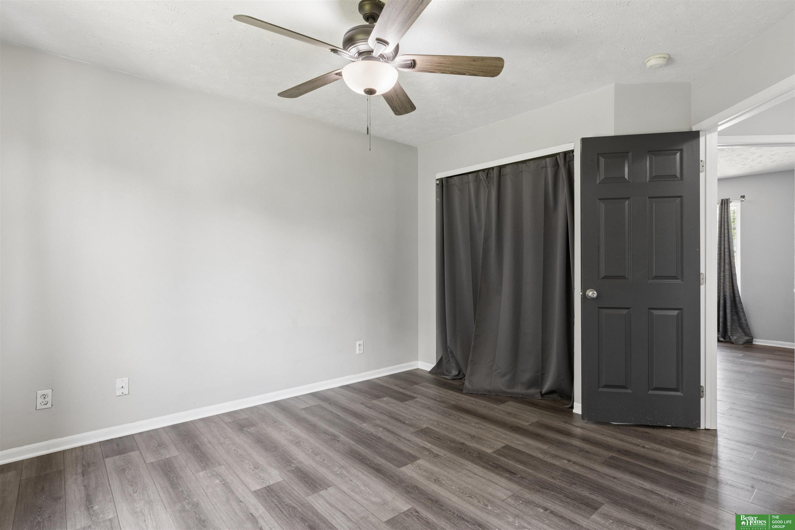 17513 Gertrude Circle