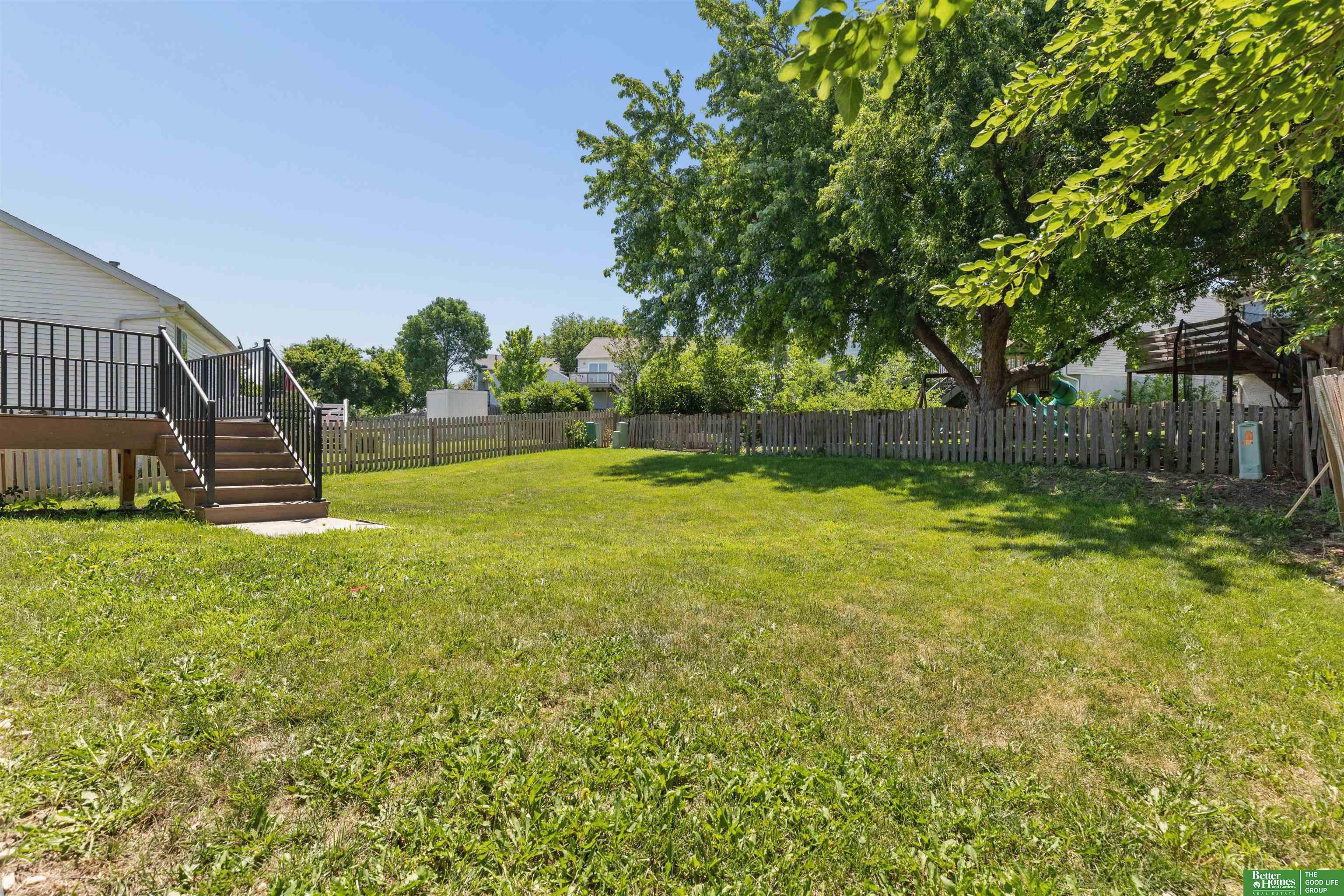 17513 Gertrude Circle