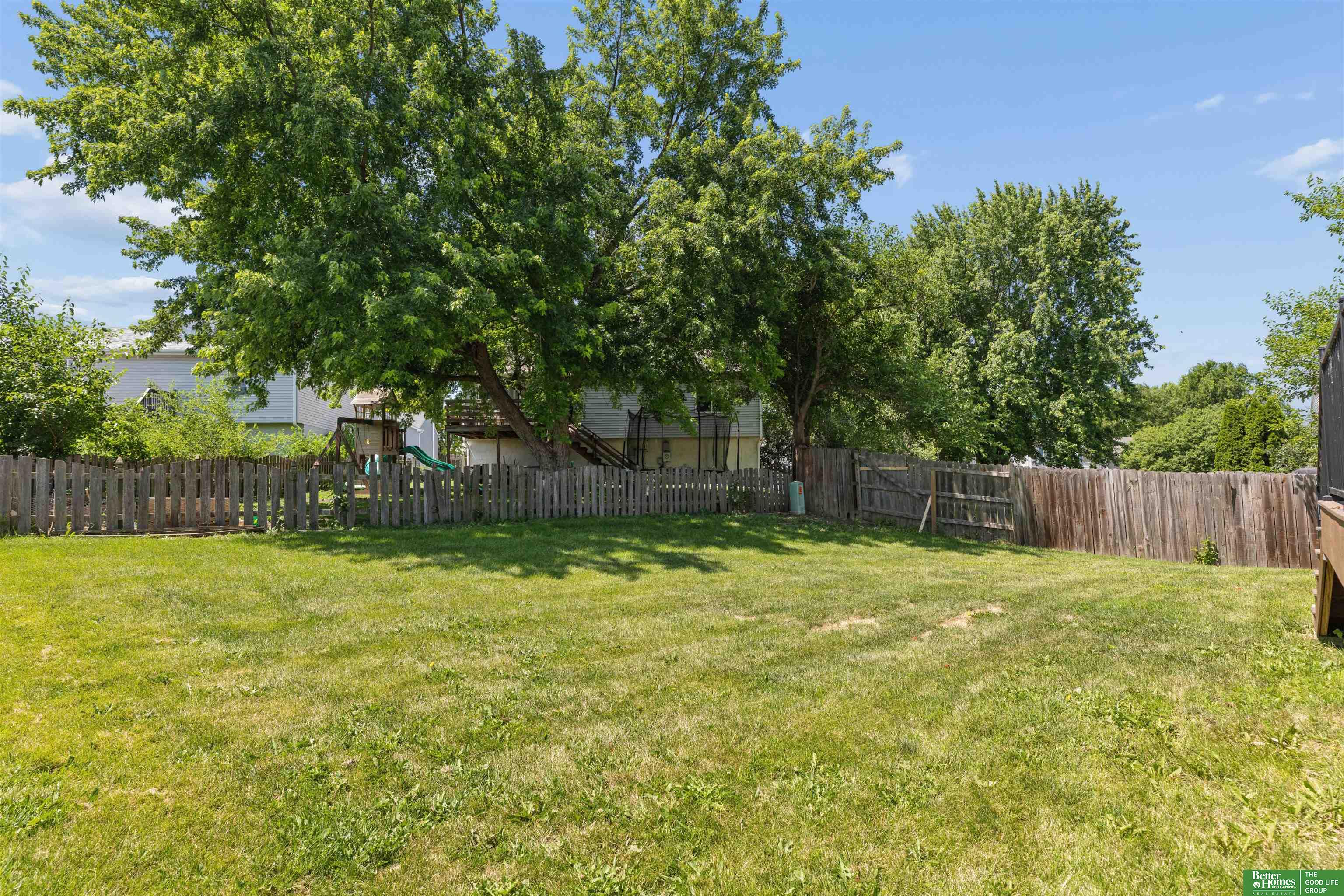 17513 Gertrude Circle