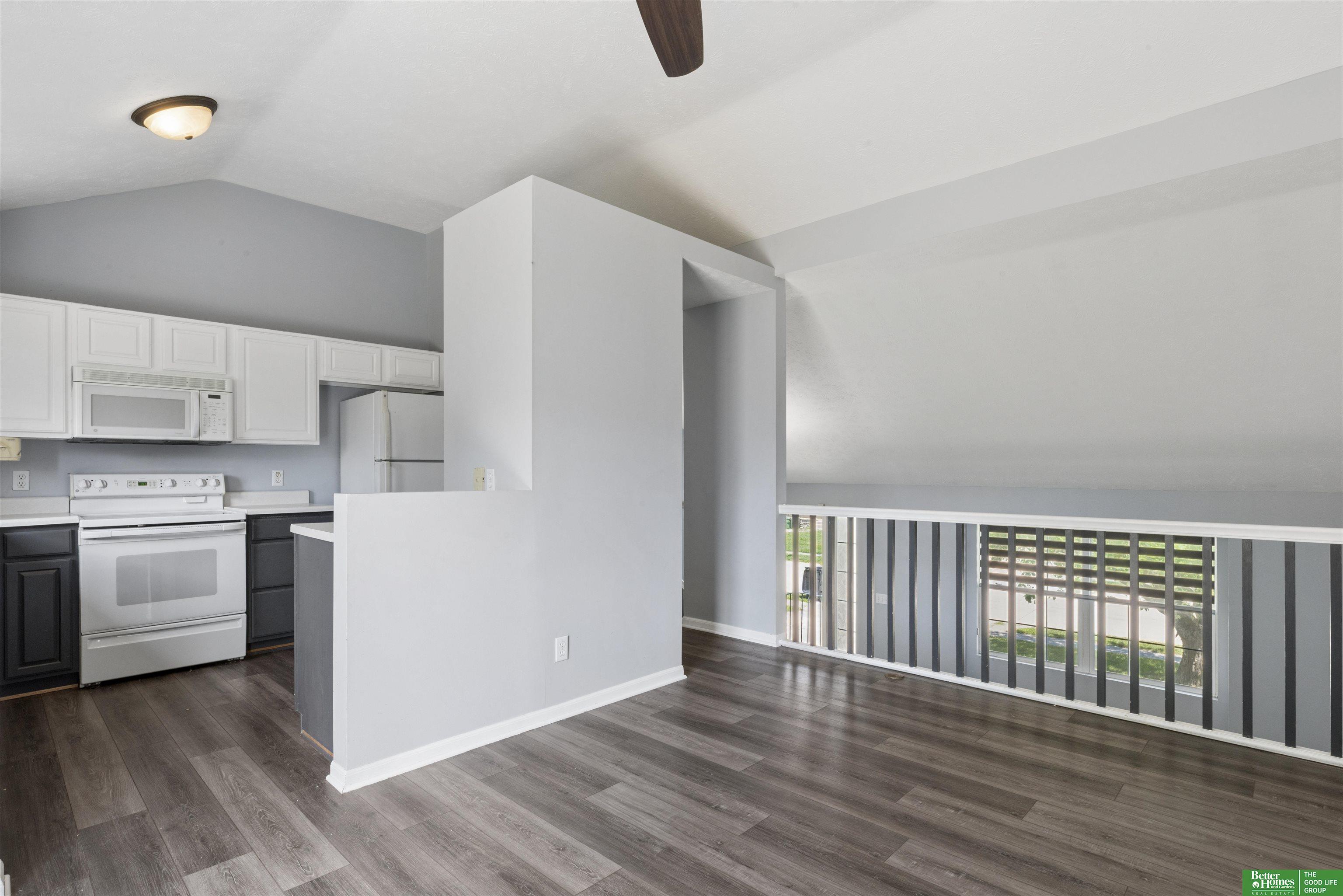 17513 Gertrude Circle