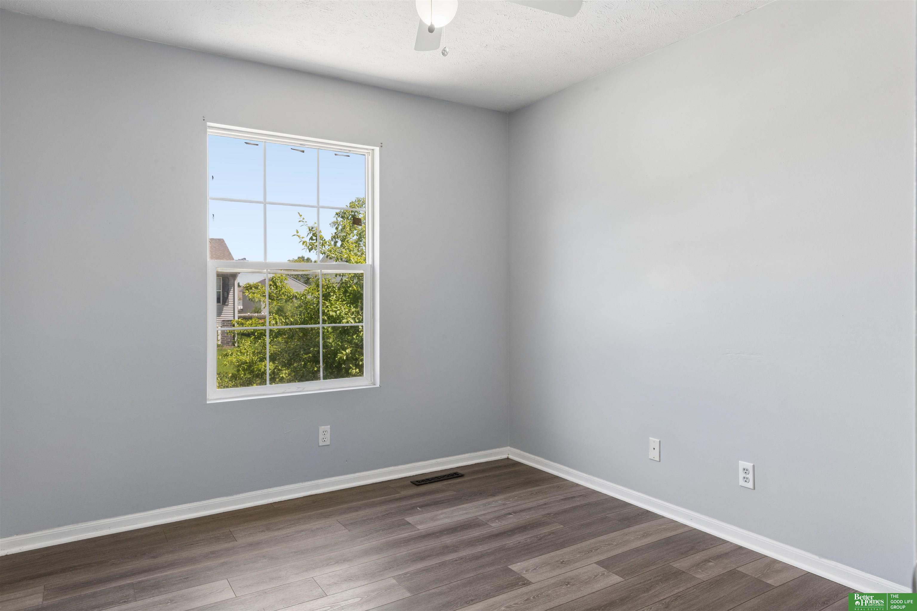 17513 Gertrude Circle