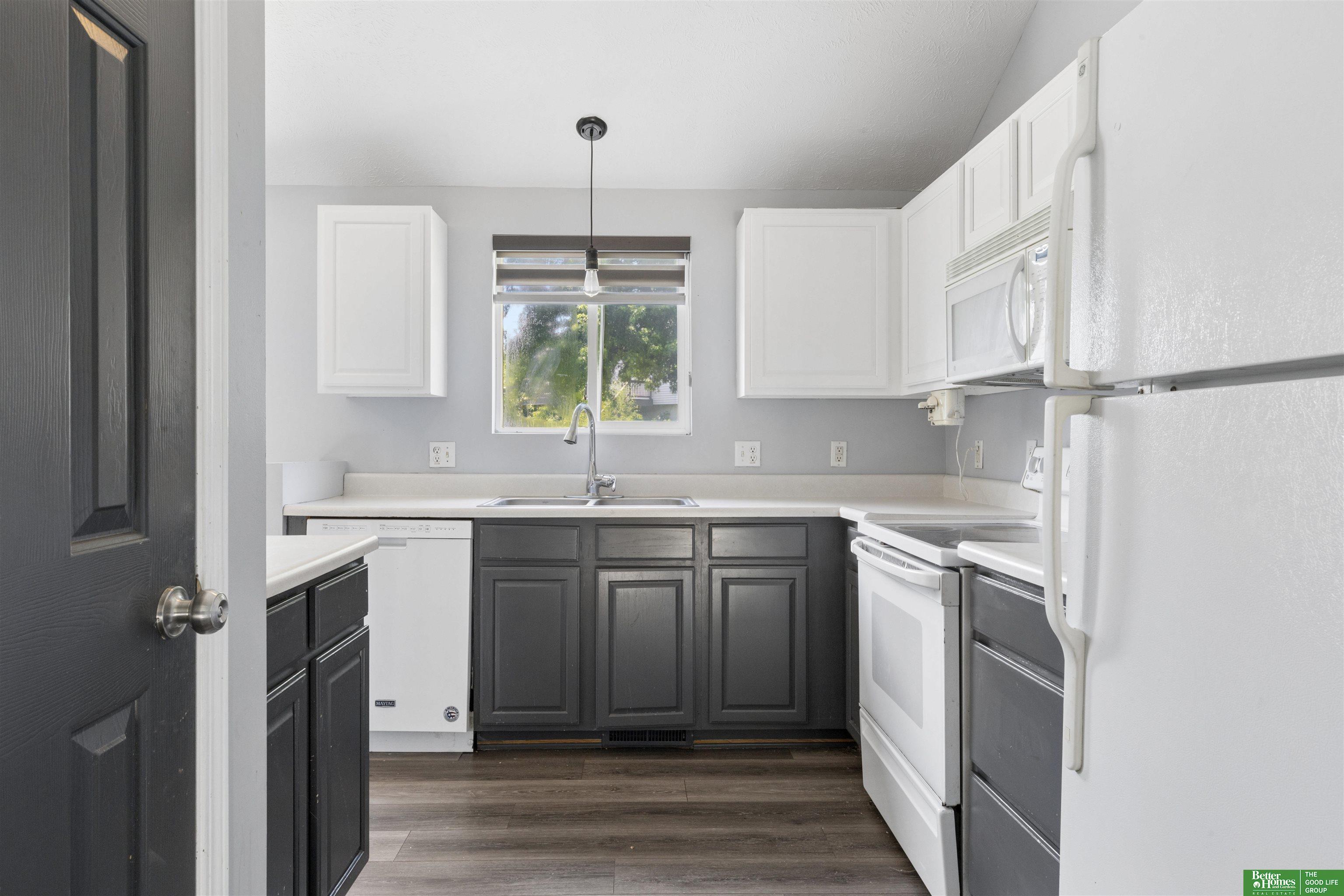 17513 Gertrude Circle