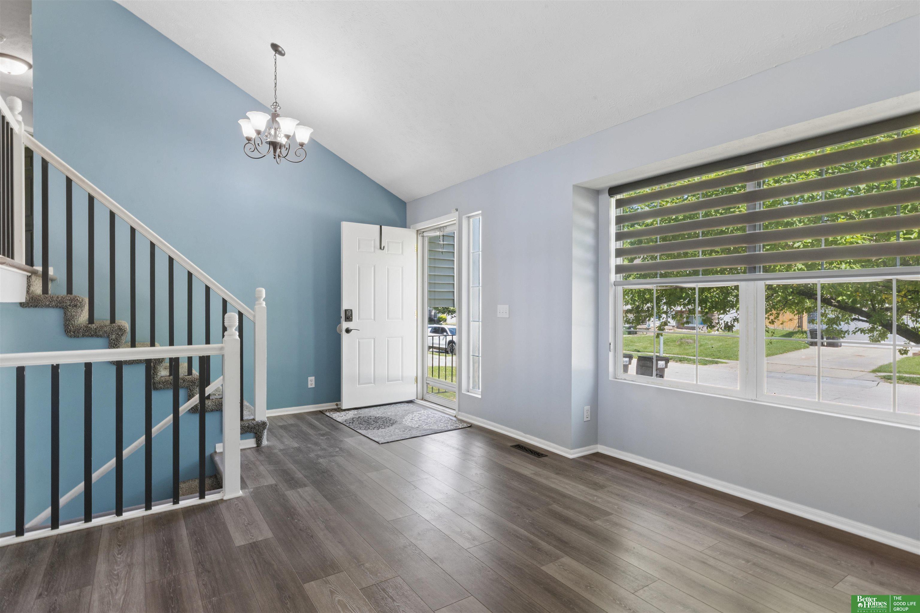 17513 Gertrude Circle