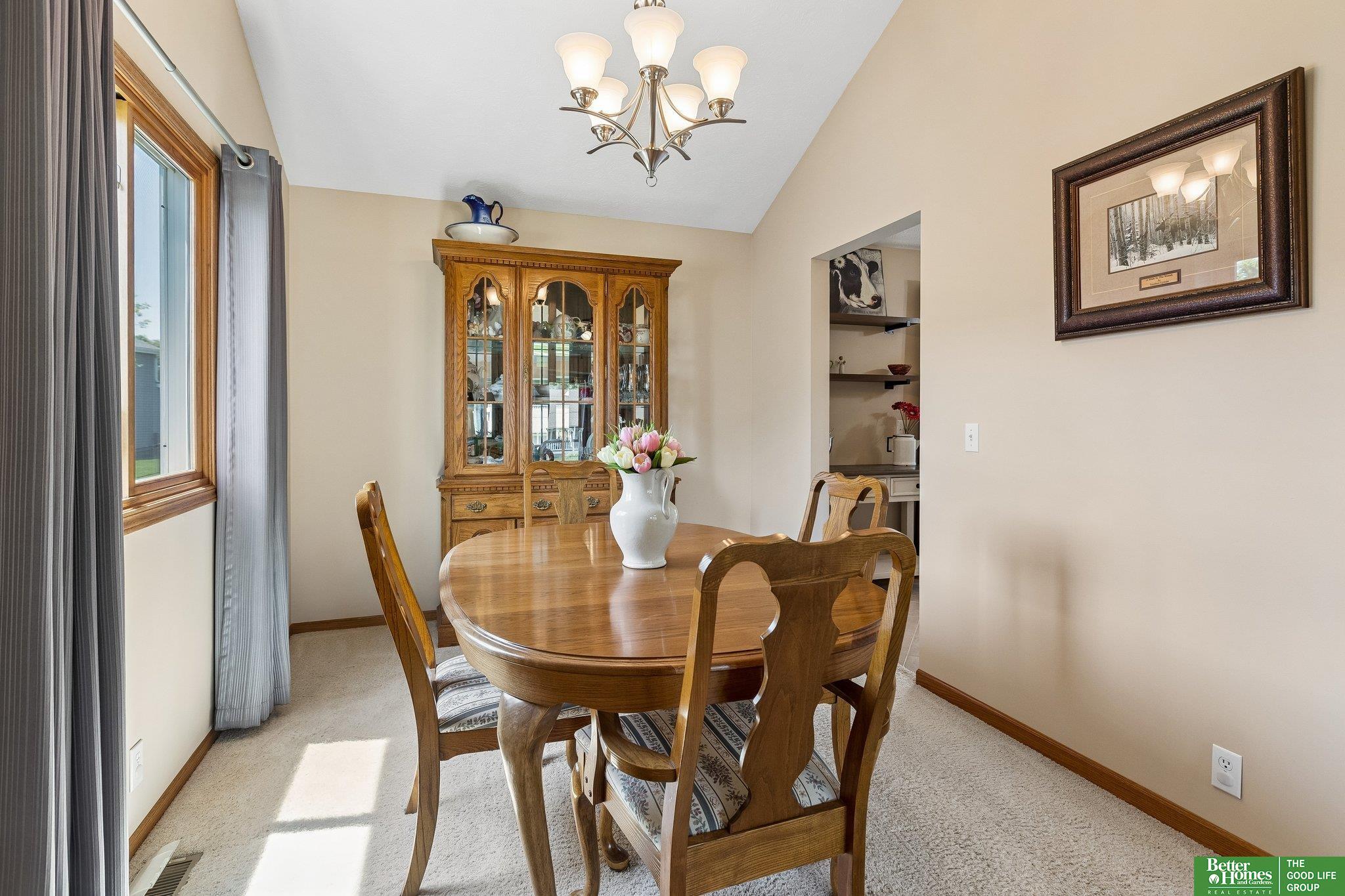 210 Oakwood Drive