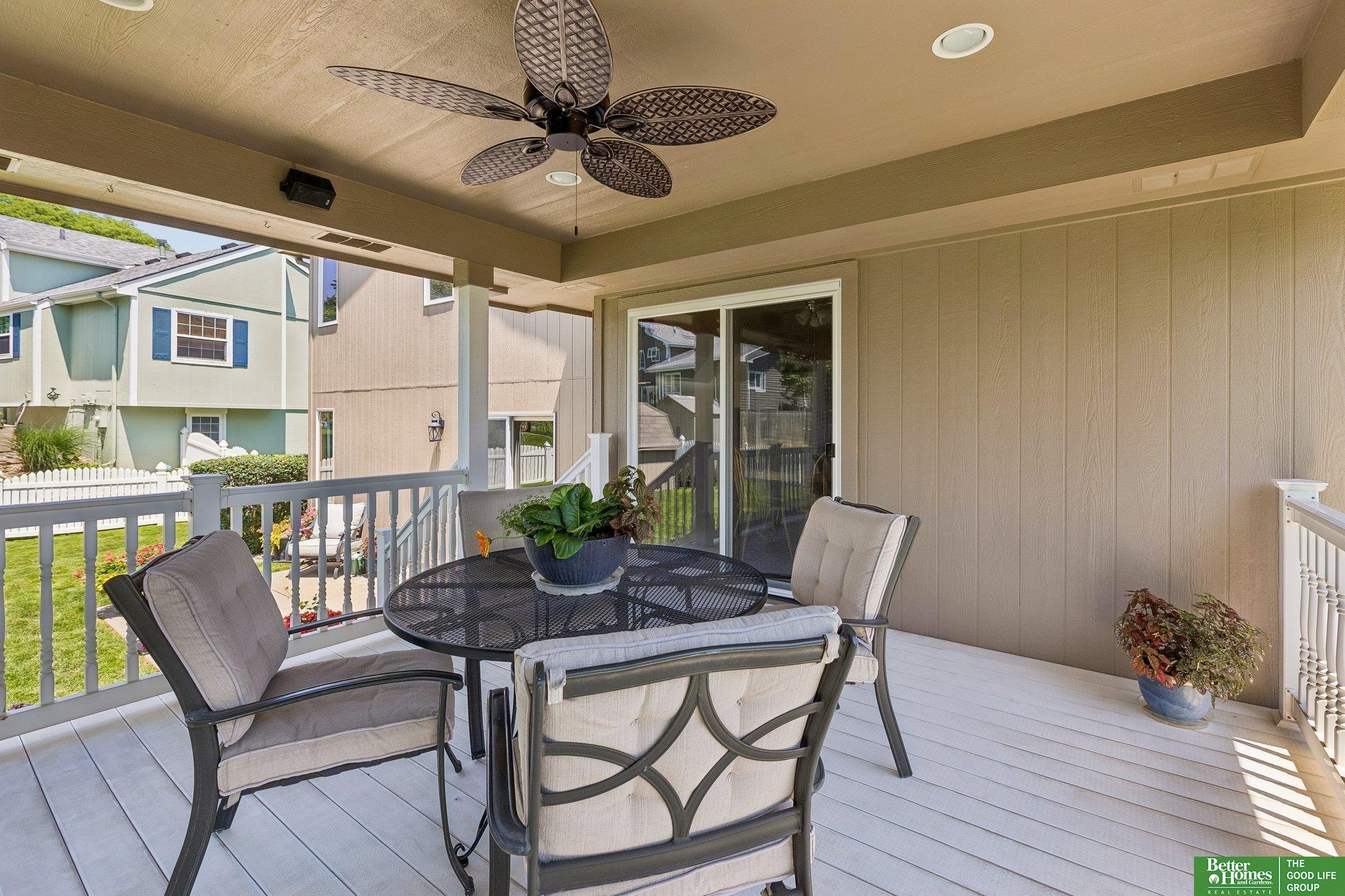 210 Oakwood Drive