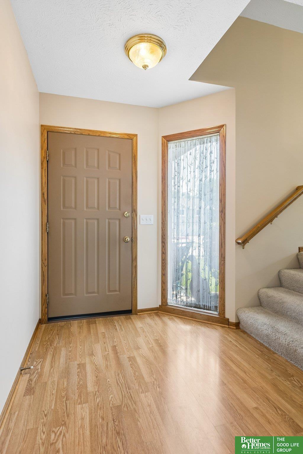210 Oakwood Drive