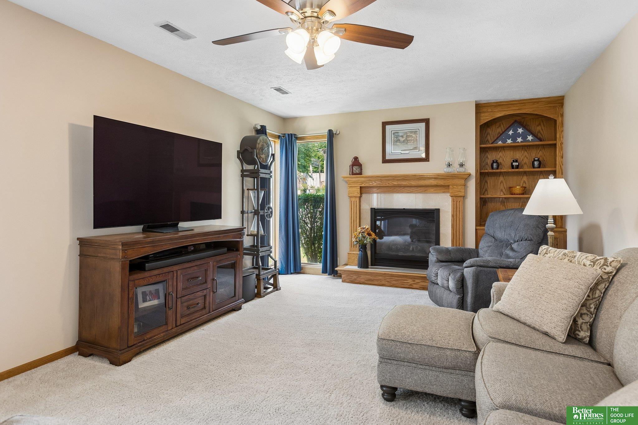 210 Oakwood Drive