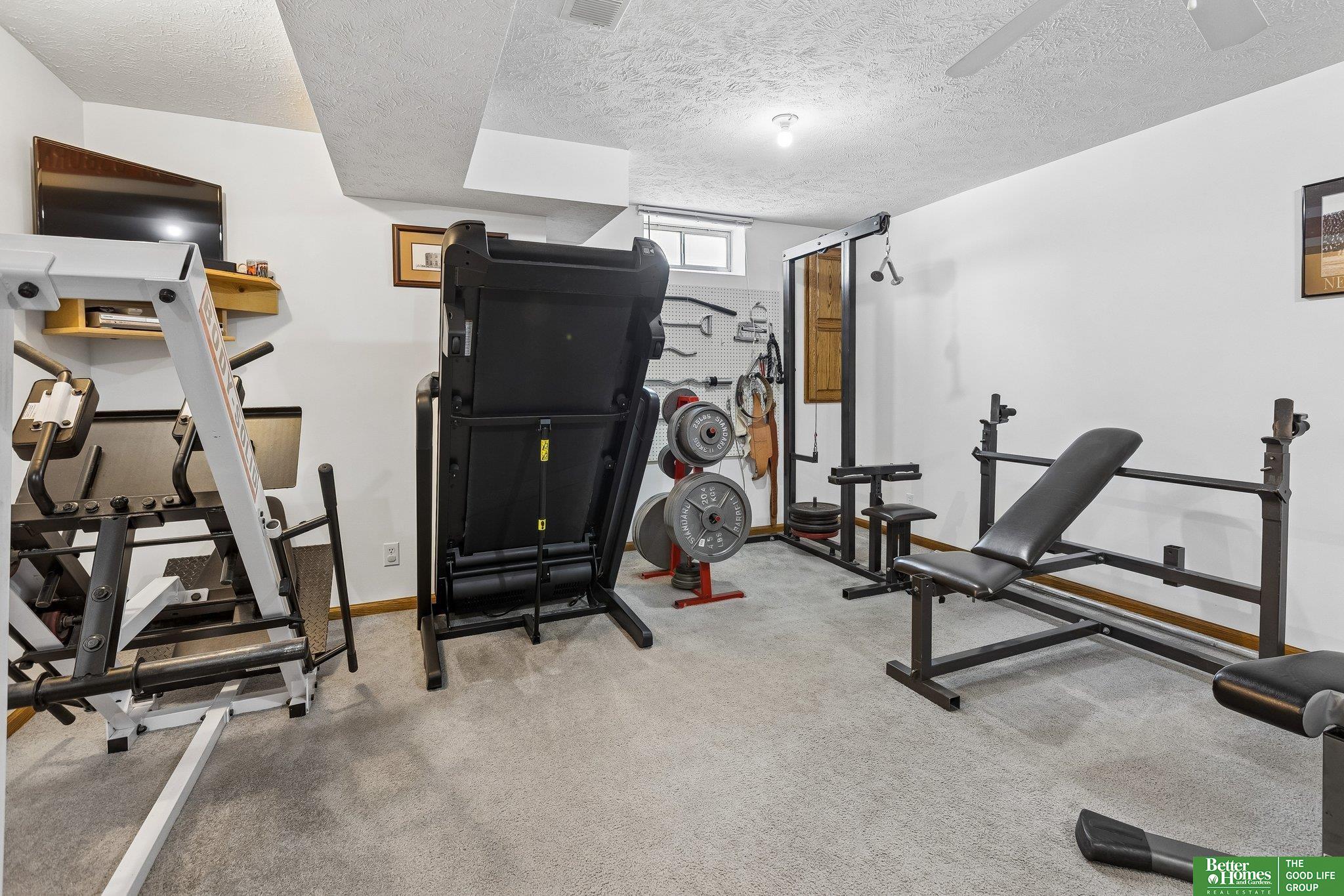 210 Oakwood Drive