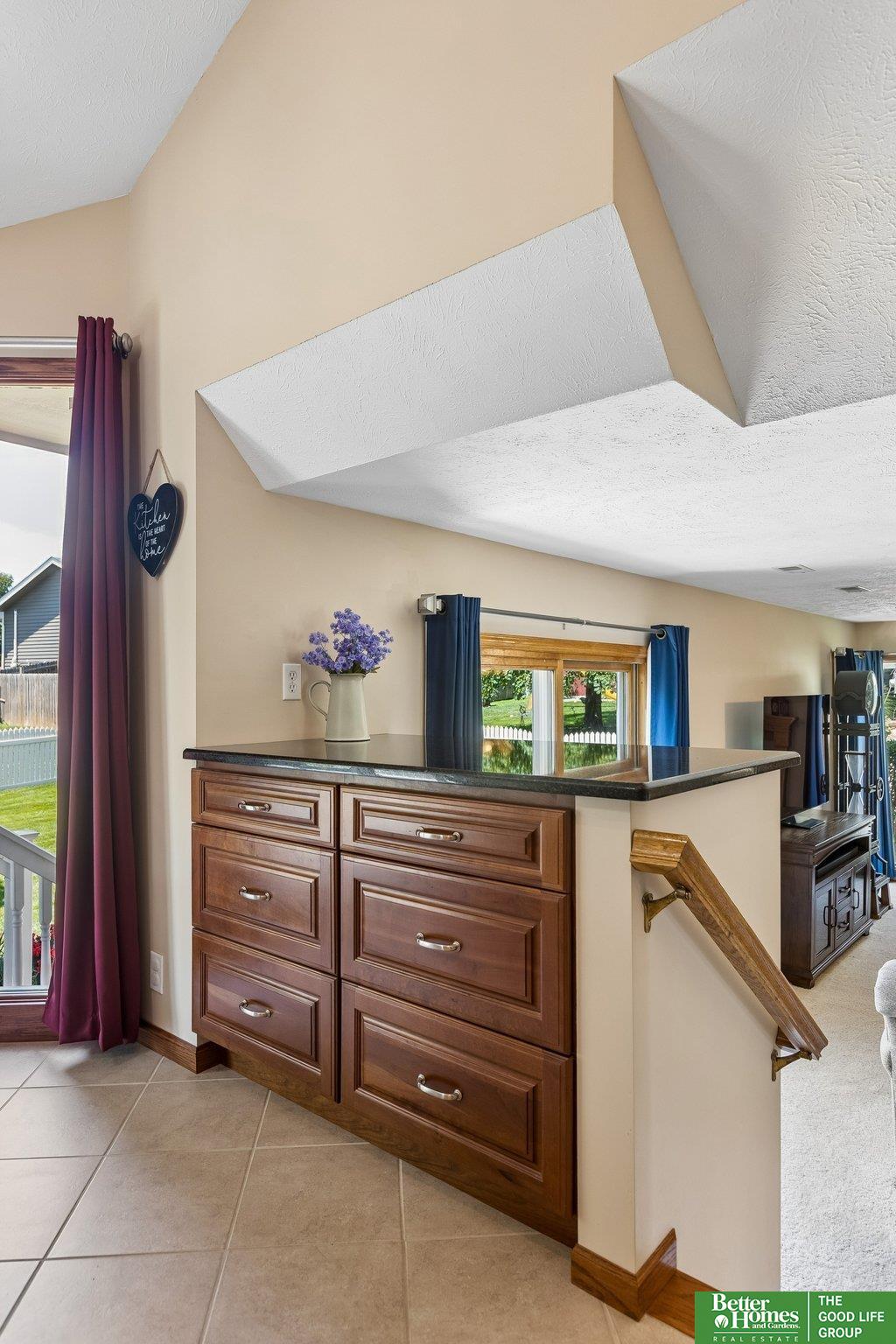 210 Oakwood Drive