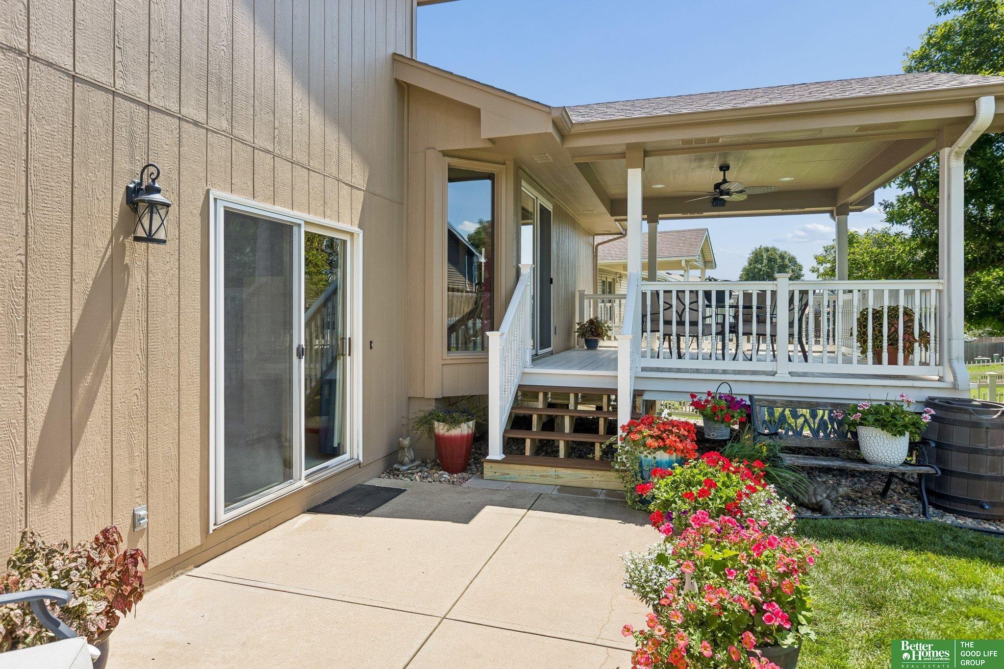 210 Oakwood Drive