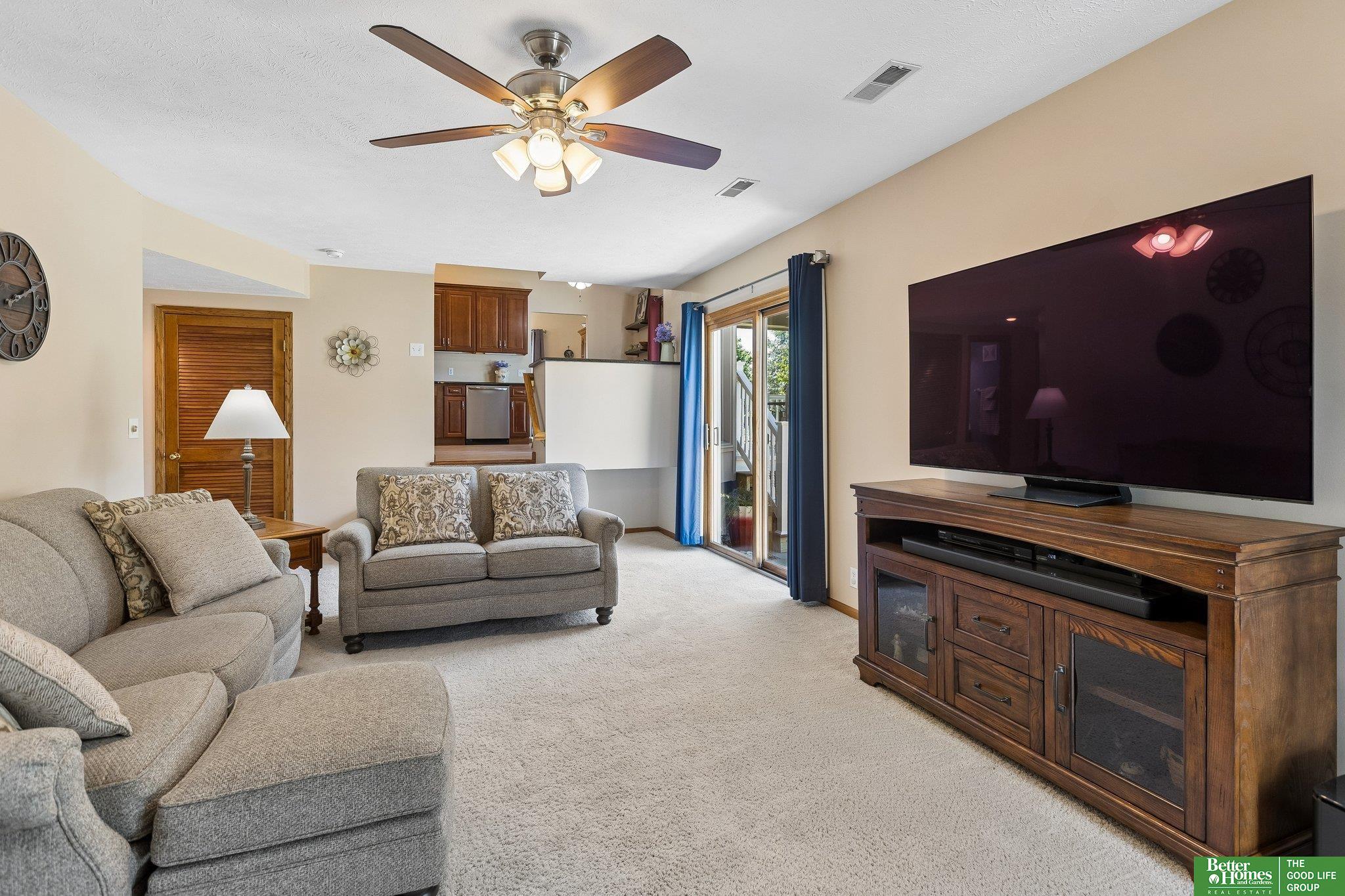 210 Oakwood Drive