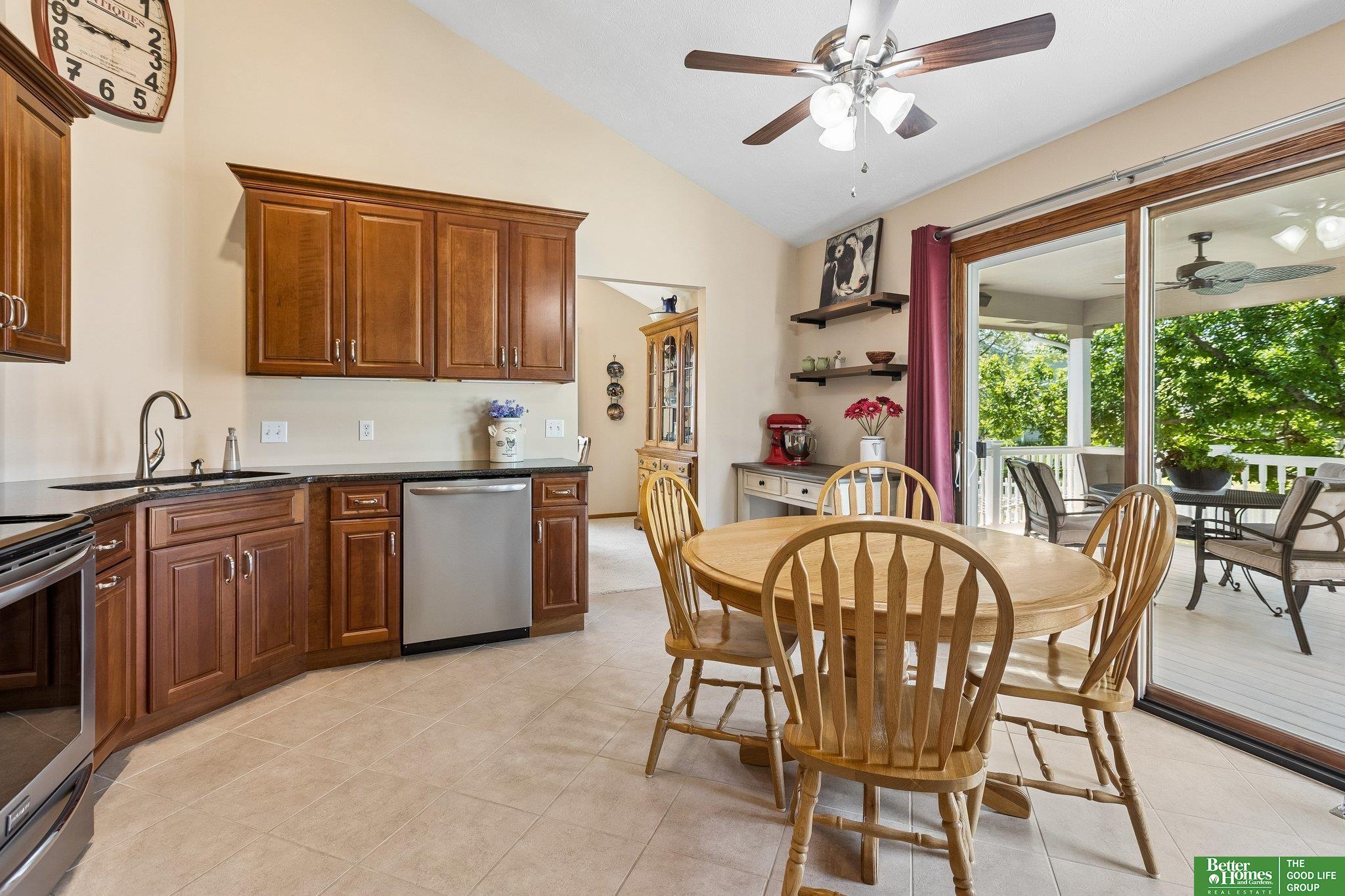 210 Oakwood Drive