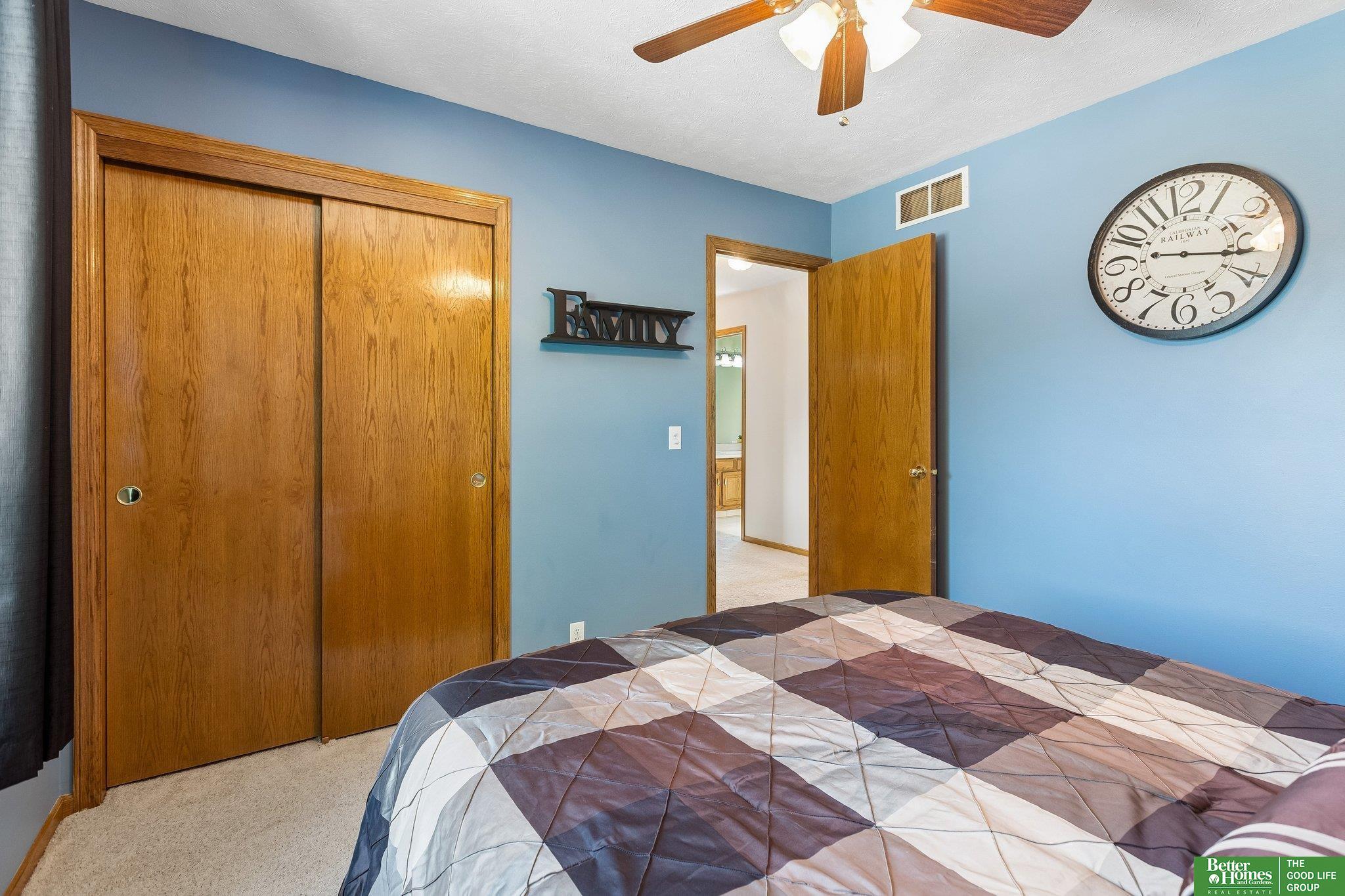 210 Oakwood Drive