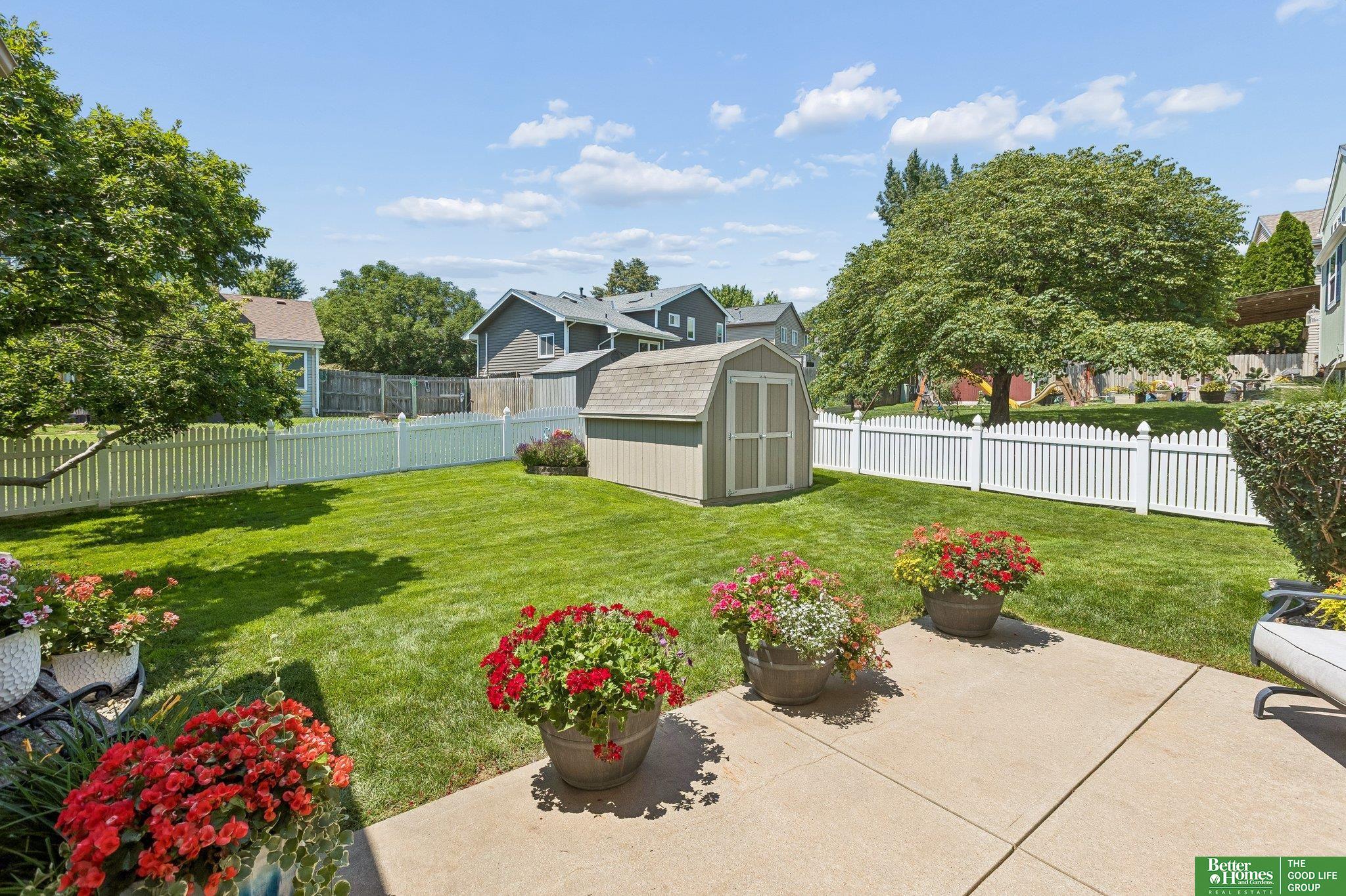 210 Oakwood Drive