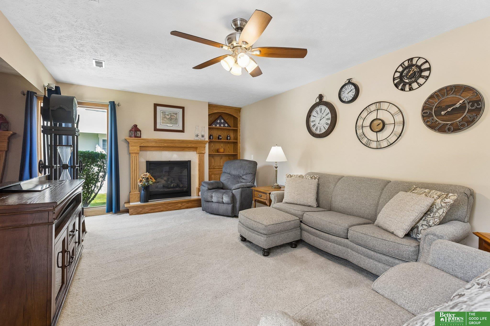 210 Oakwood Drive