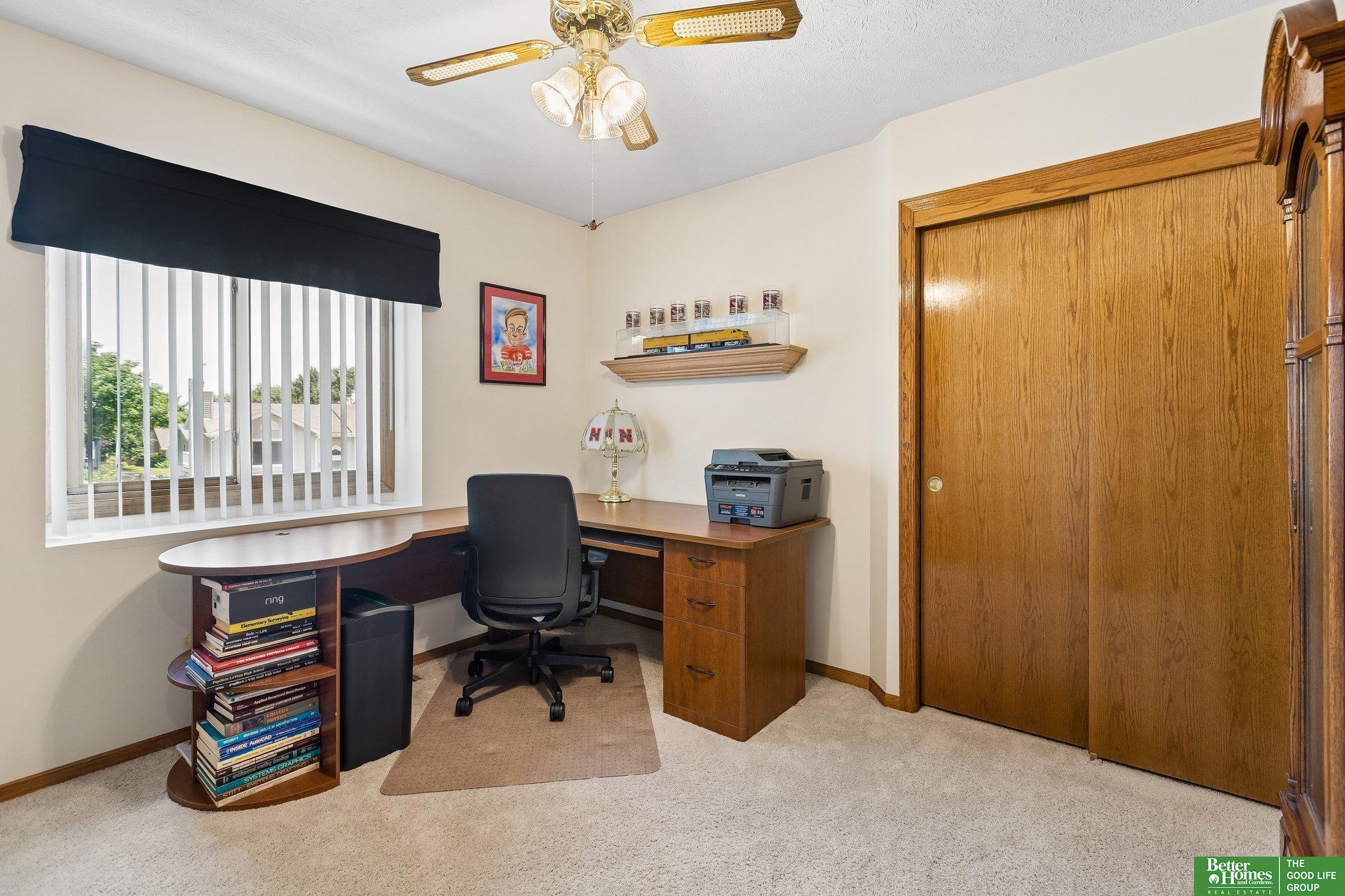 210 Oakwood Drive