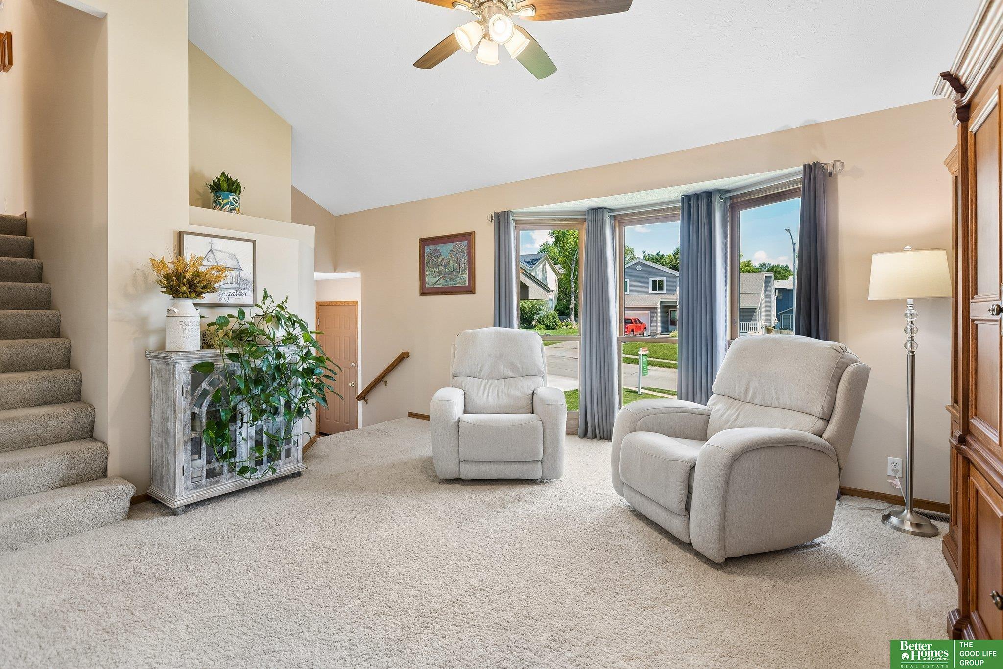 210 Oakwood Drive