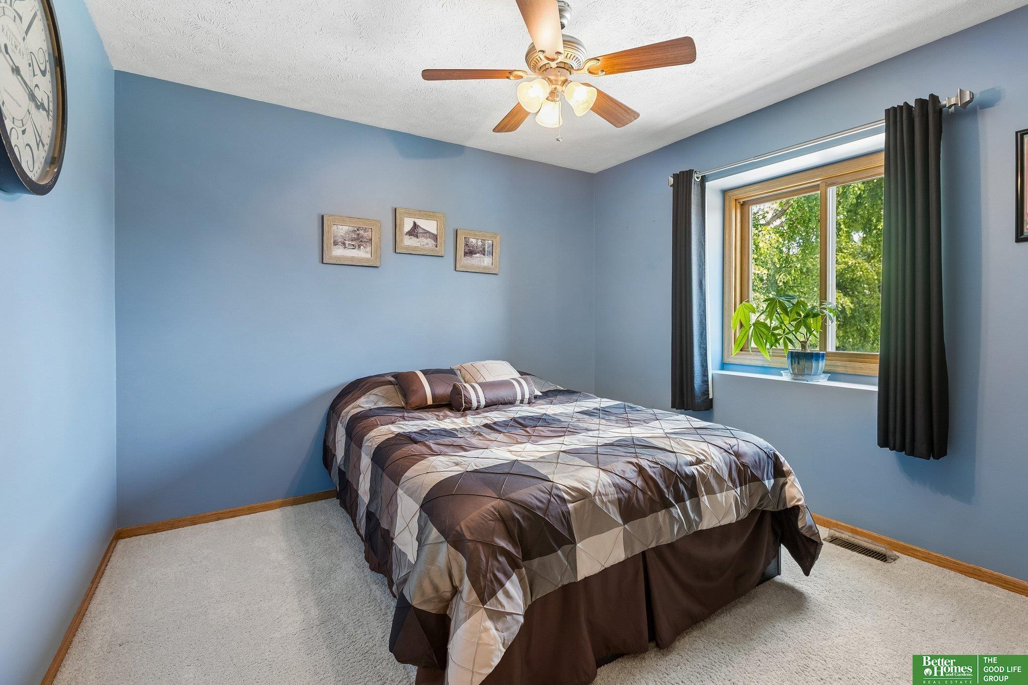 210 Oakwood Drive