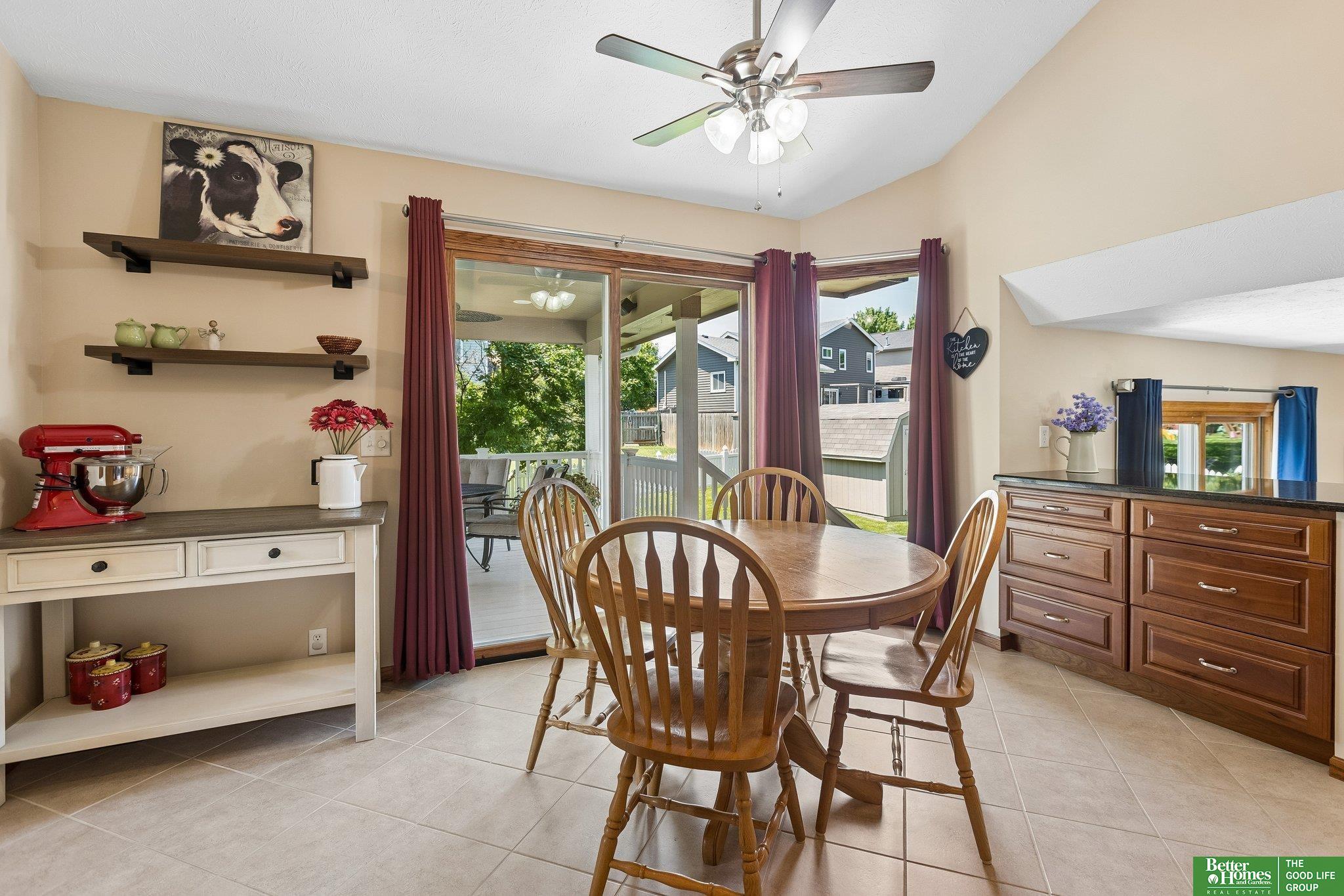 210 Oakwood Drive