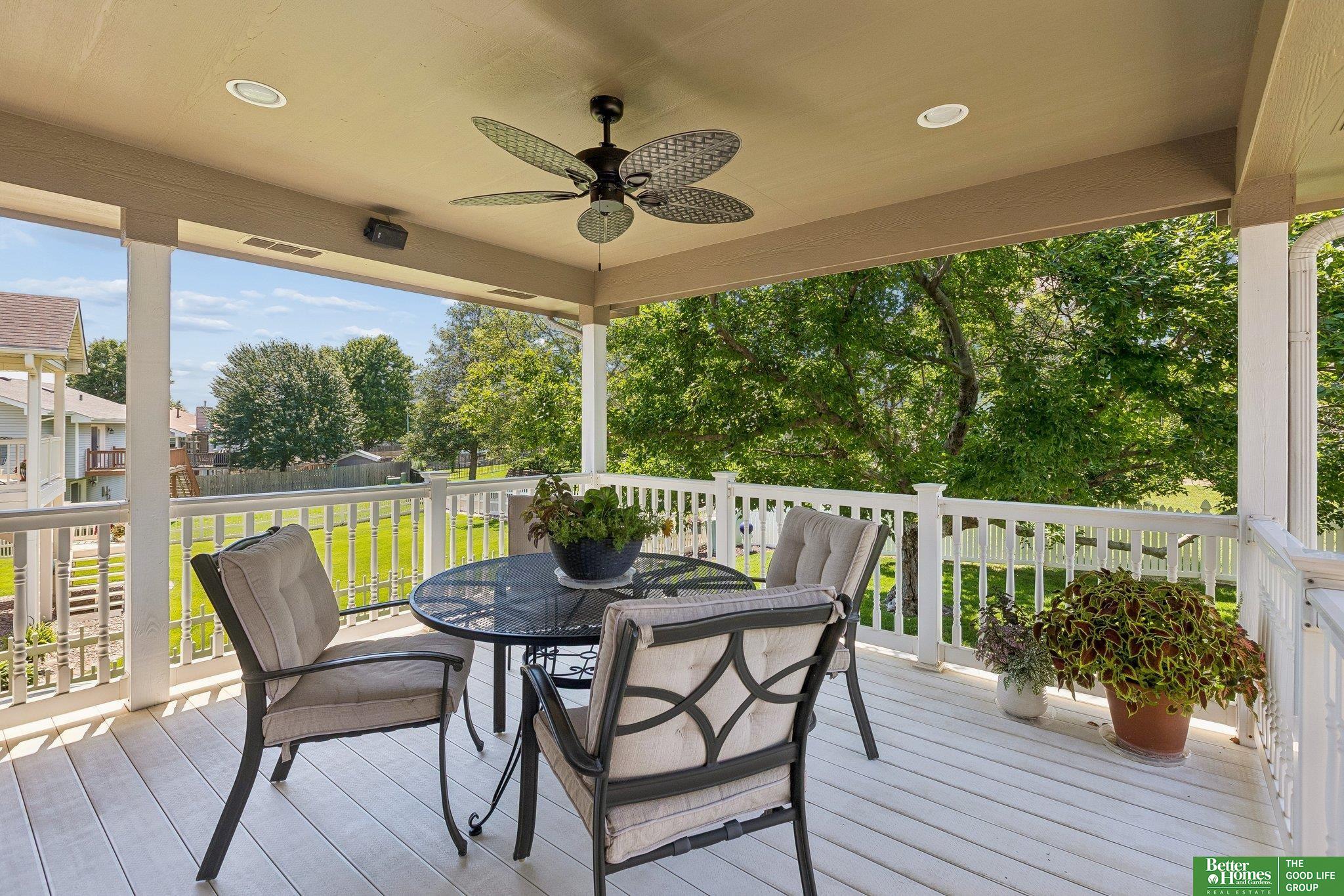 210 Oakwood Drive