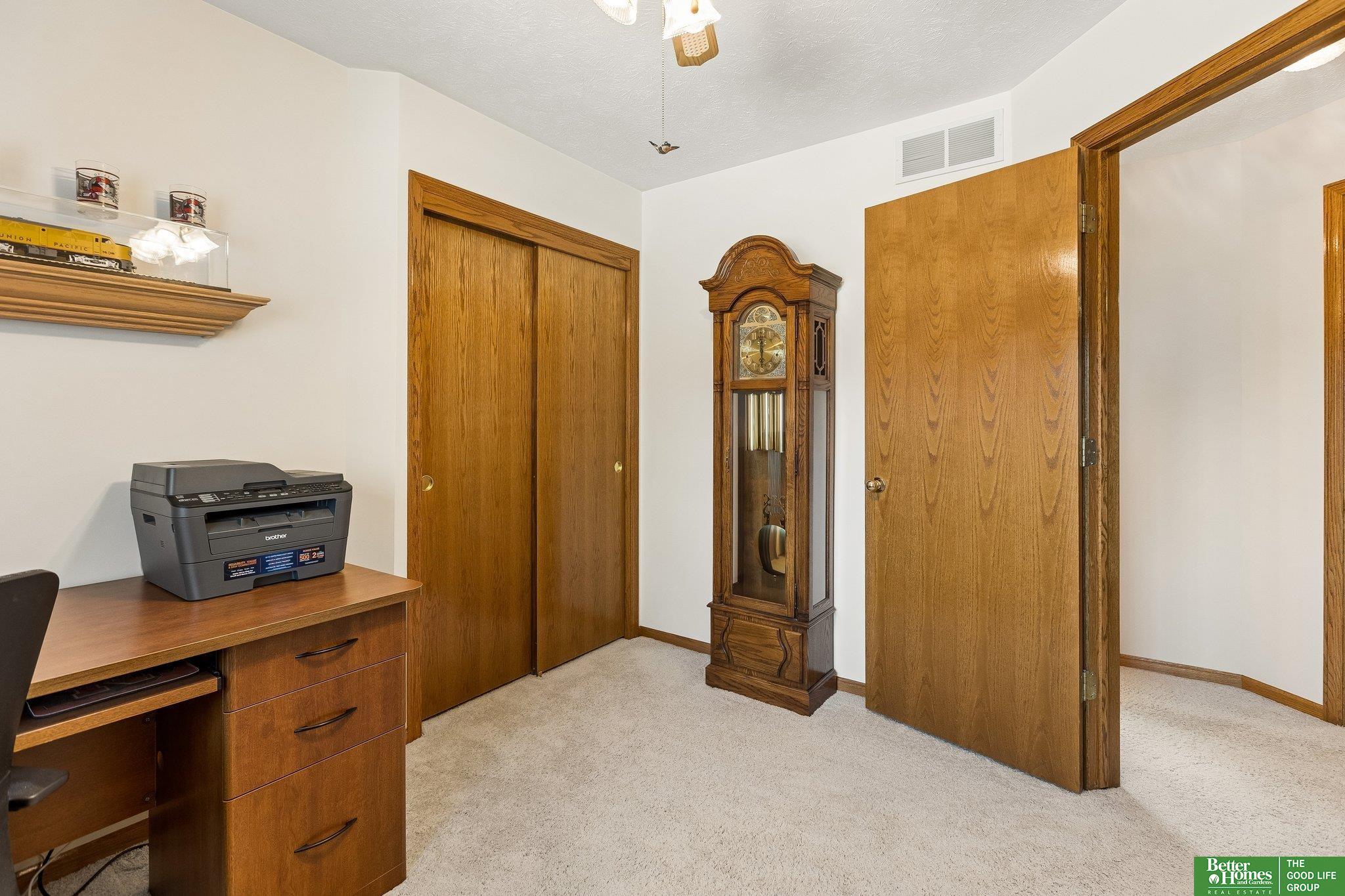 210 Oakwood Drive