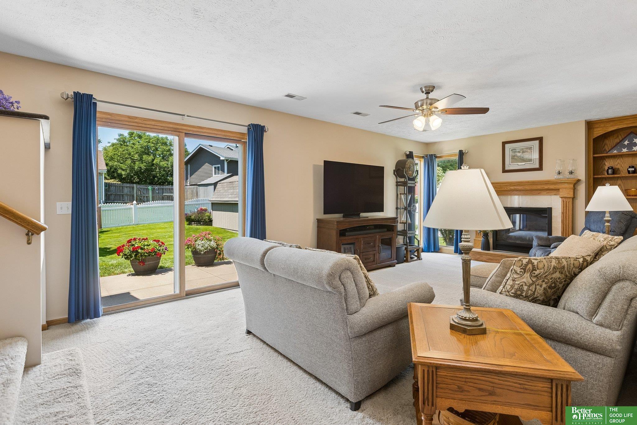 210 Oakwood Drive
