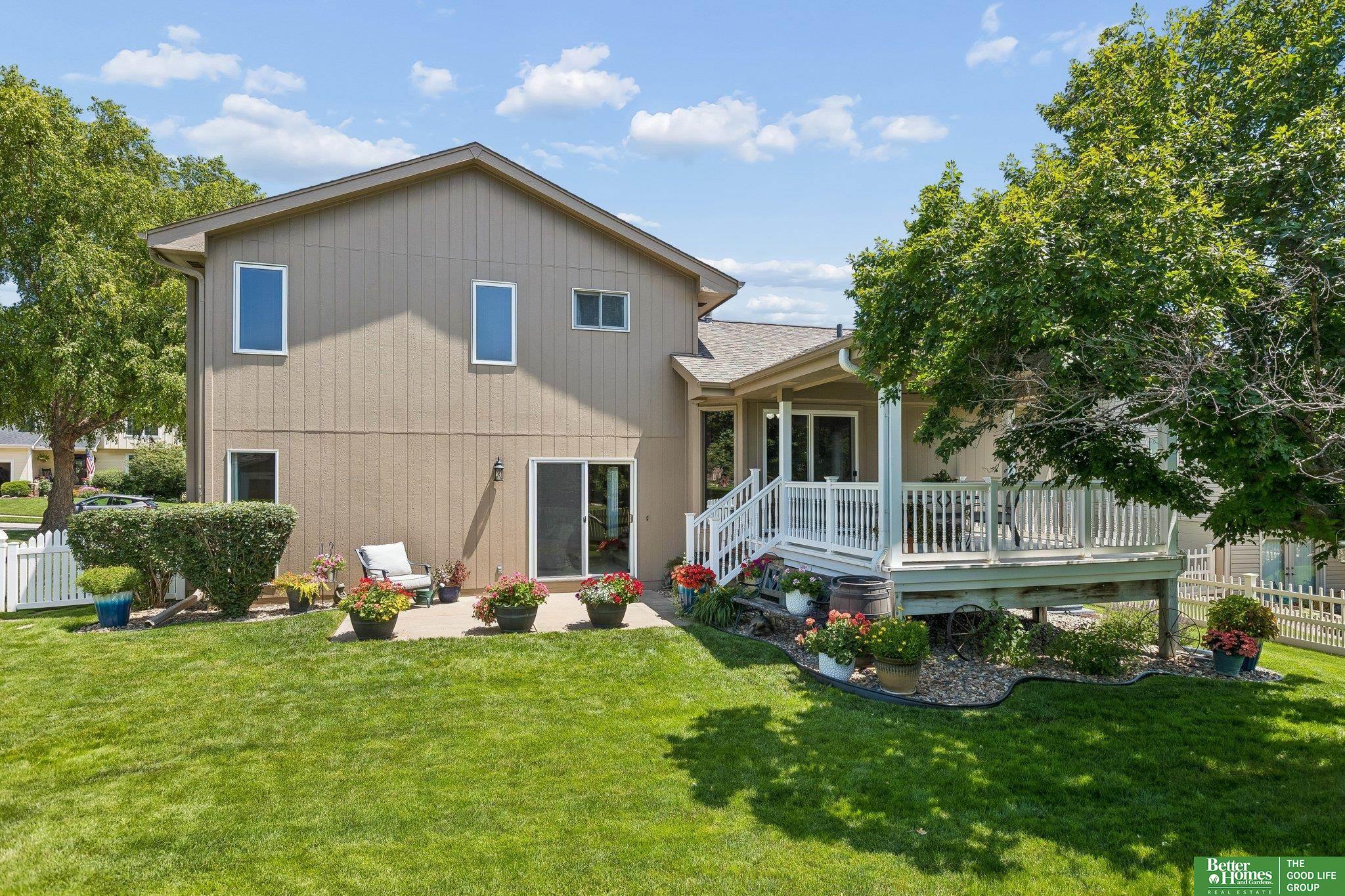 210 Oakwood Drive