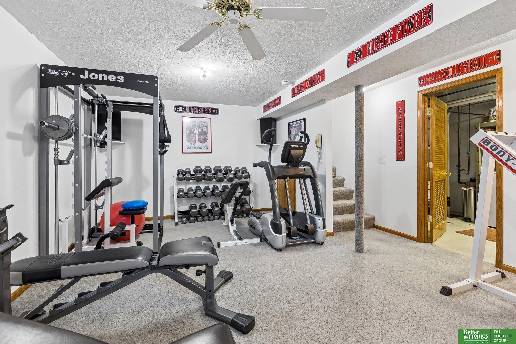210 Oakwood Drive