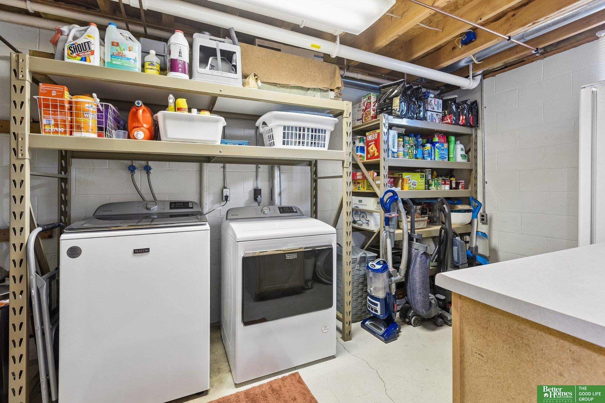 210 Oakwood Drive