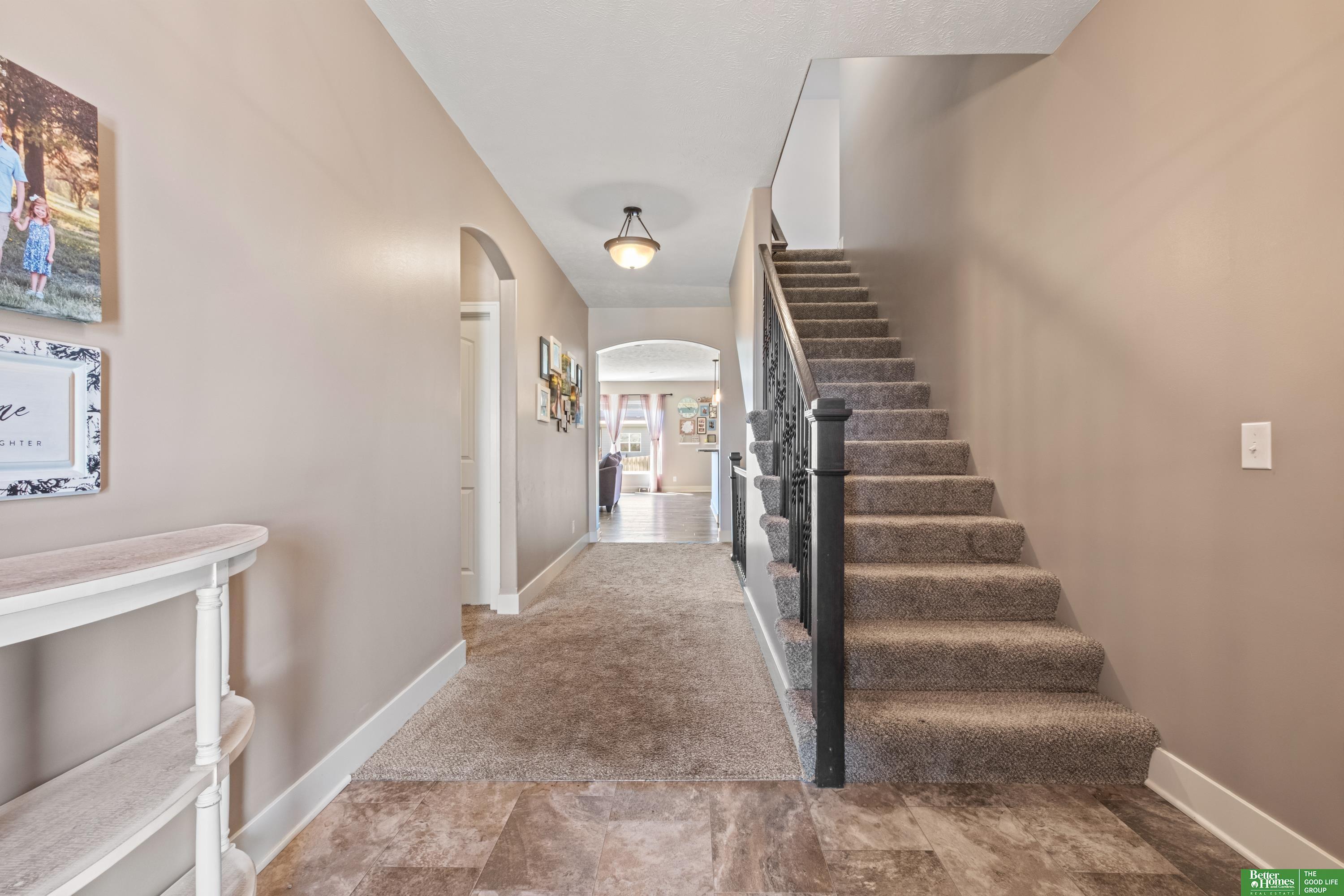 7804 S 195th Street