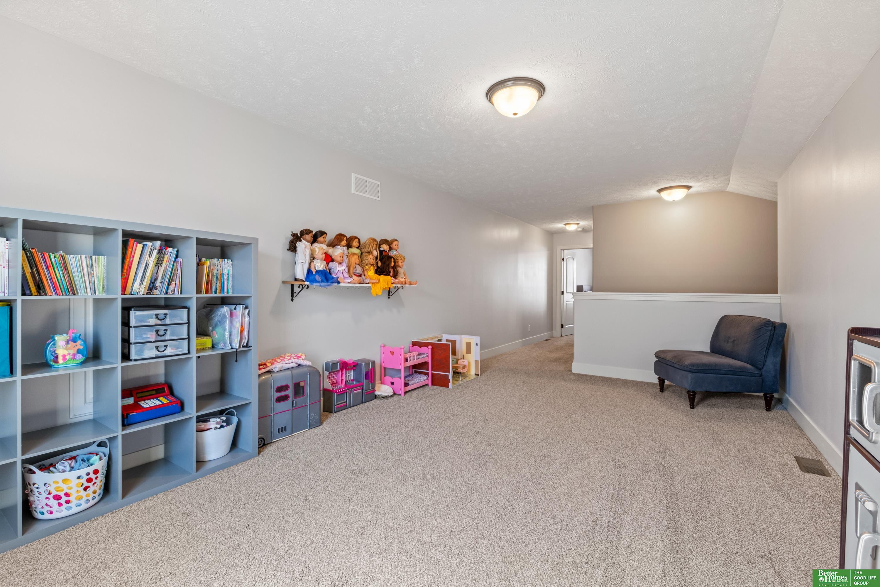 7804 S 195th Street