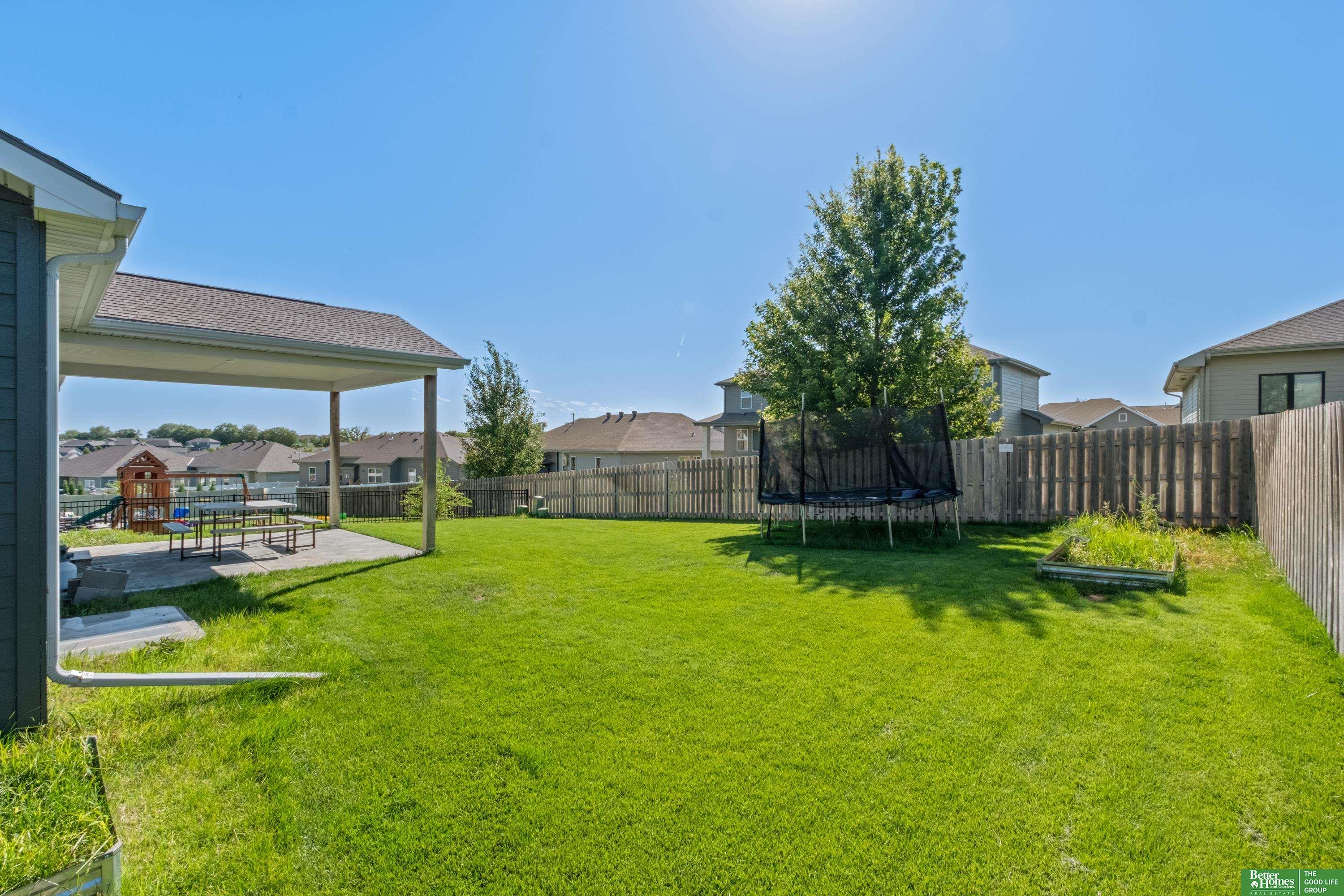 7804 S 195th Street
