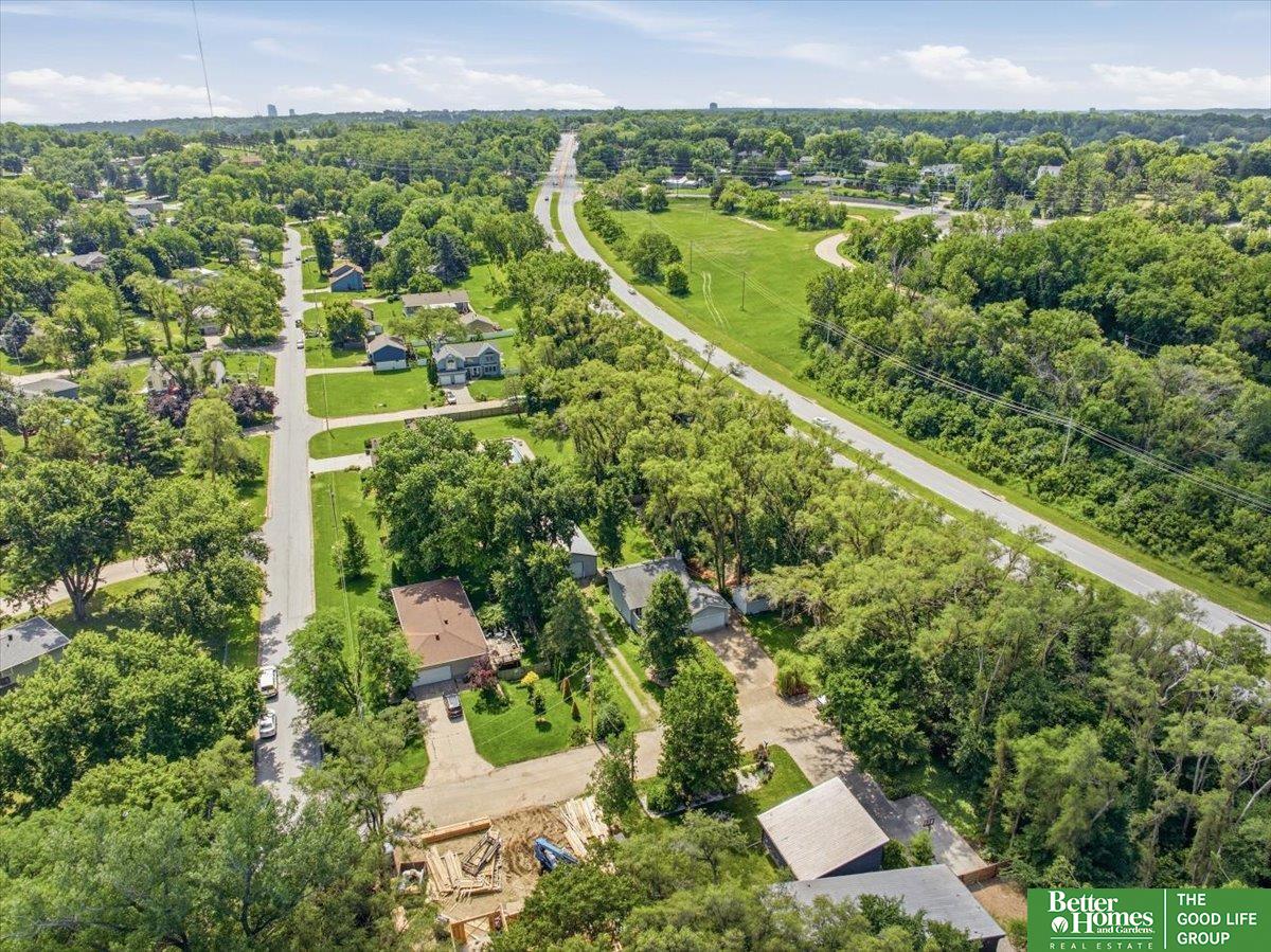 5511 & 5507 N 83rd Street