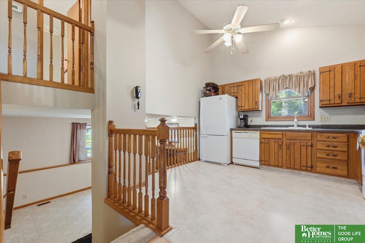 5511 & 5507 N 83rd Street