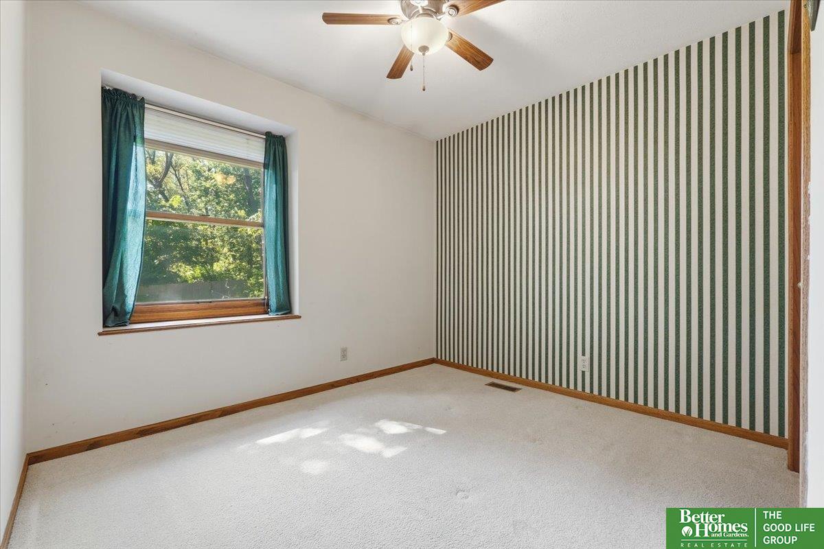 5511 & 5507 N 83rd Street