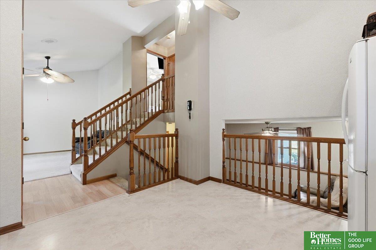 5511 & 5507 N 83rd Street