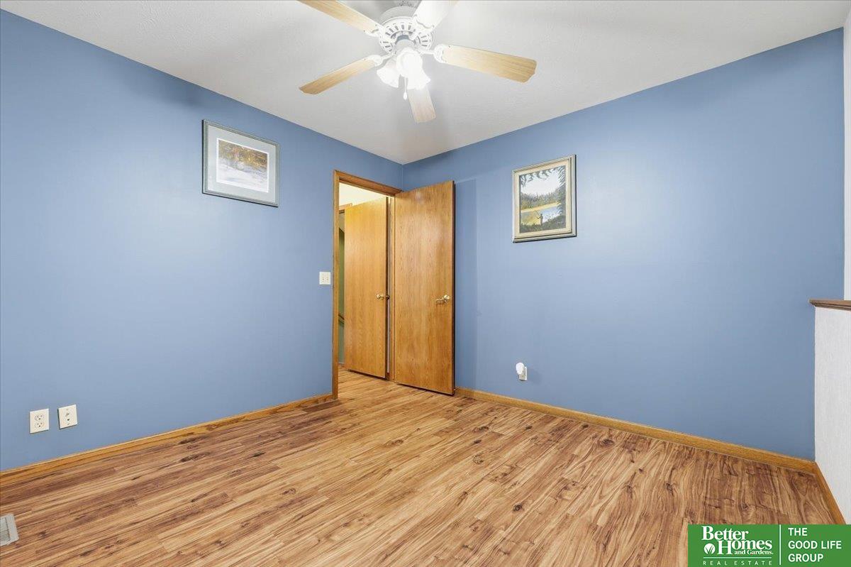 5511 & 5507 N 83rd Street