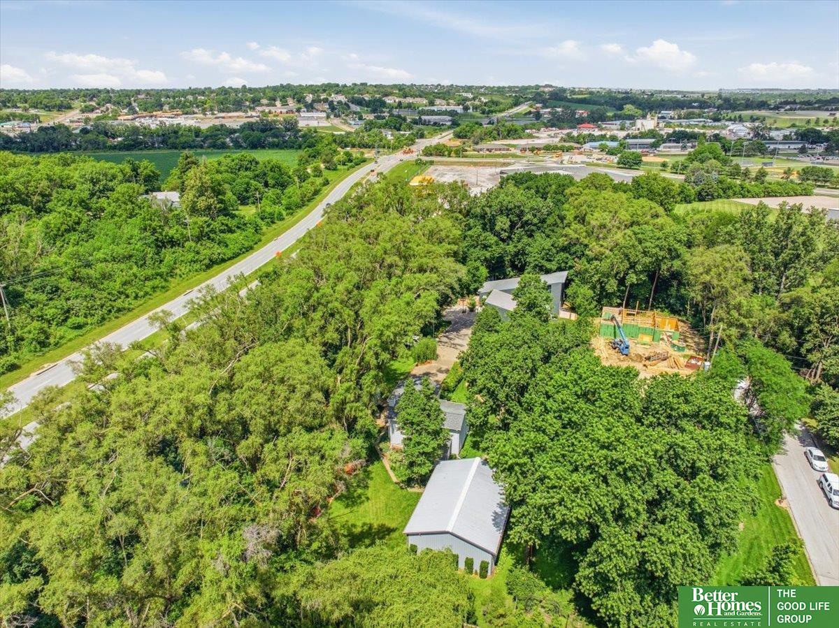 5511 & 5507 N 83rd Street