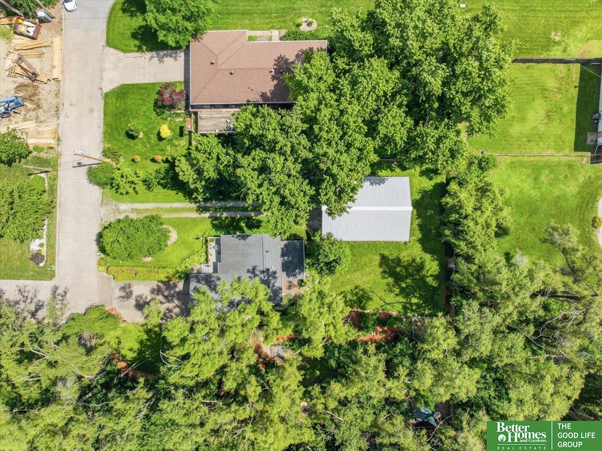 5511 & 5507 N 83rd Street