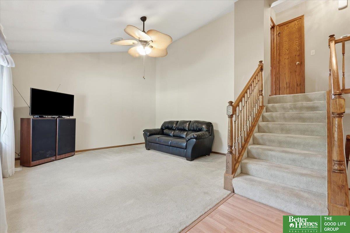 5511 & 5507 N 83rd Street