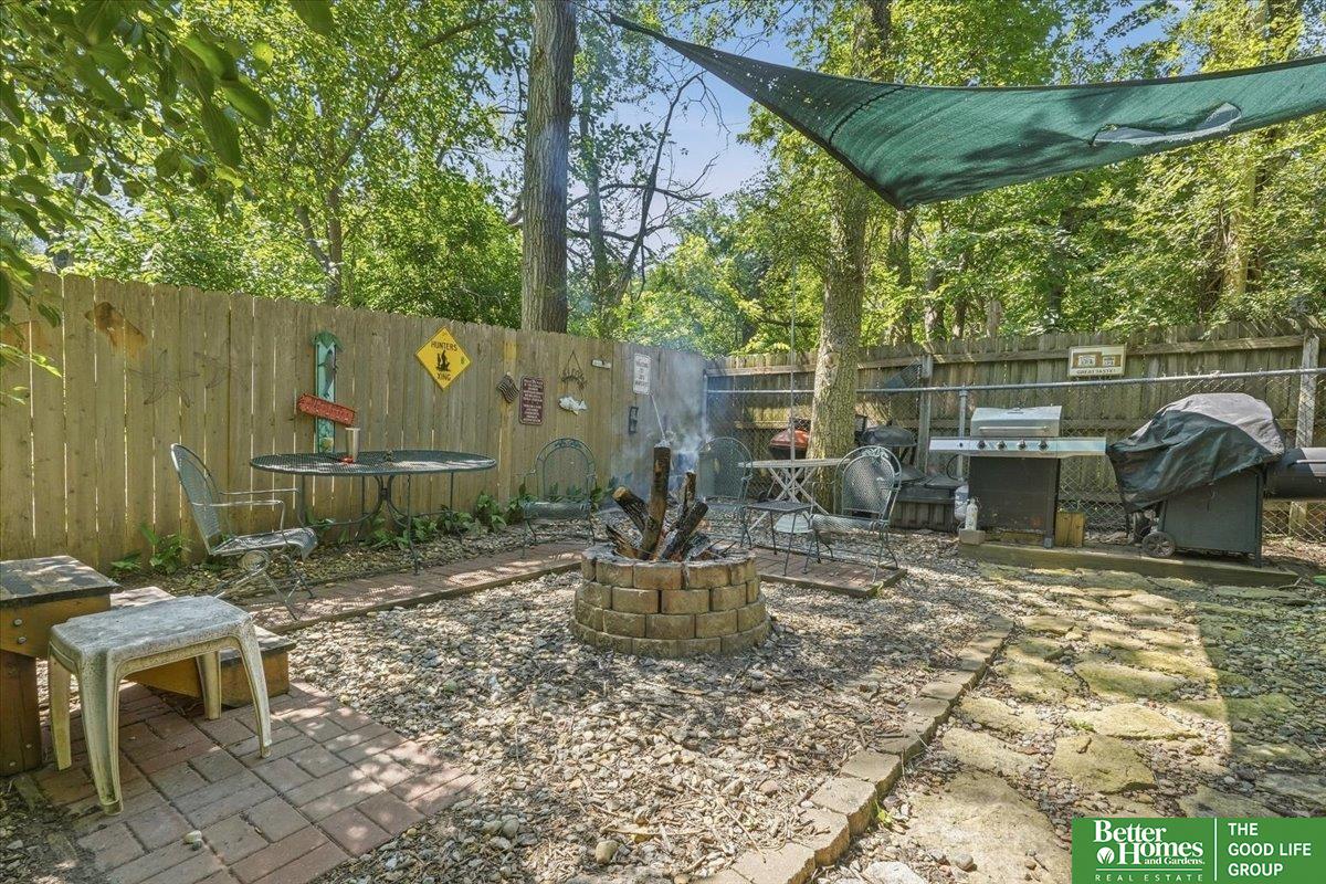 5511 & 5507 N 83rd Street