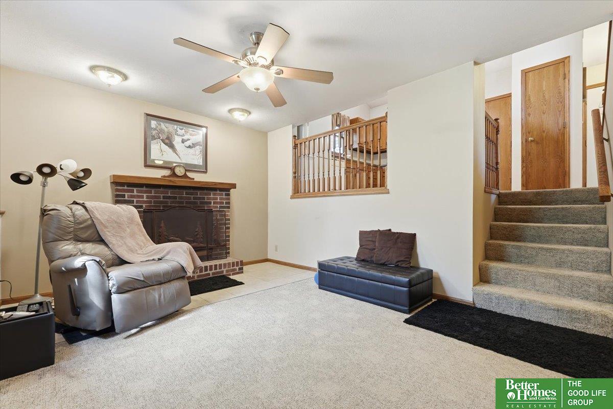 5511 & 5507 N 83rd Street