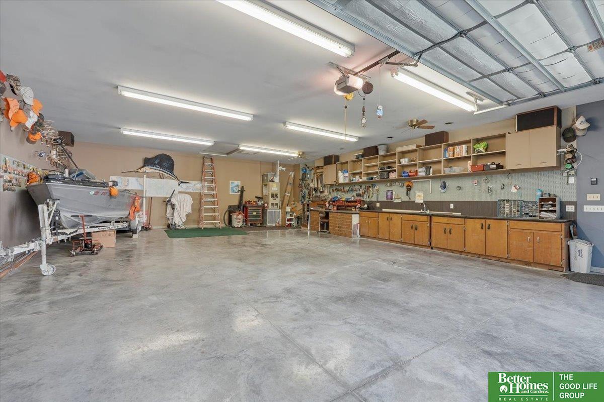 5511 & 5507 N 83rd Street
