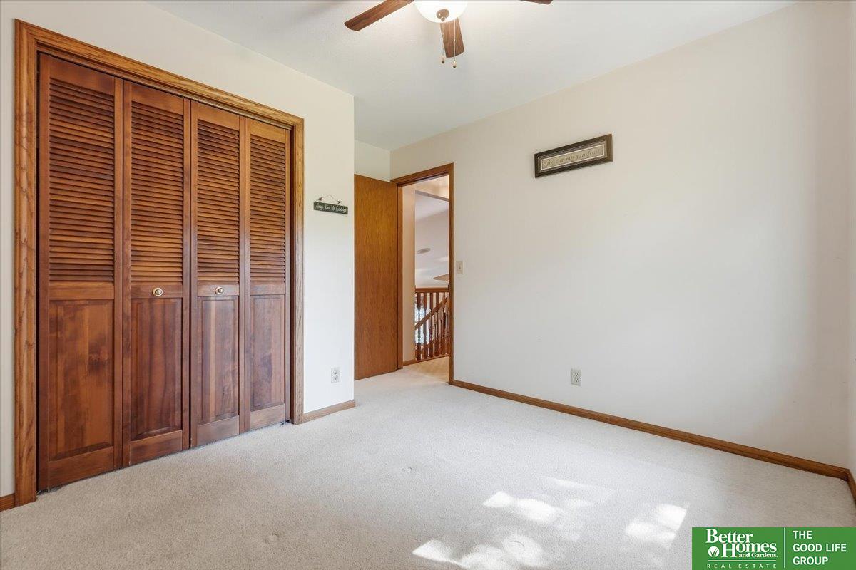 5511 & 5507 N 83rd Street