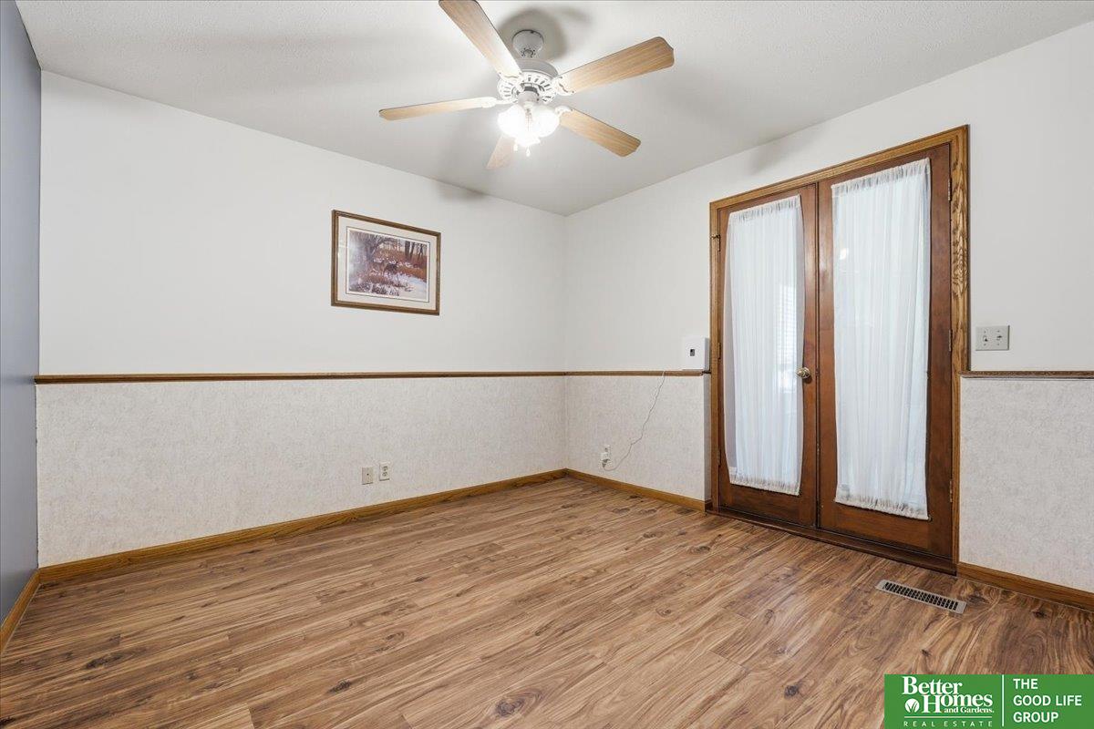 5511 & 5507 N 83rd Street