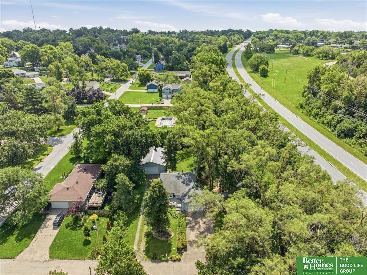 5511 & 5507 N 83rd Street