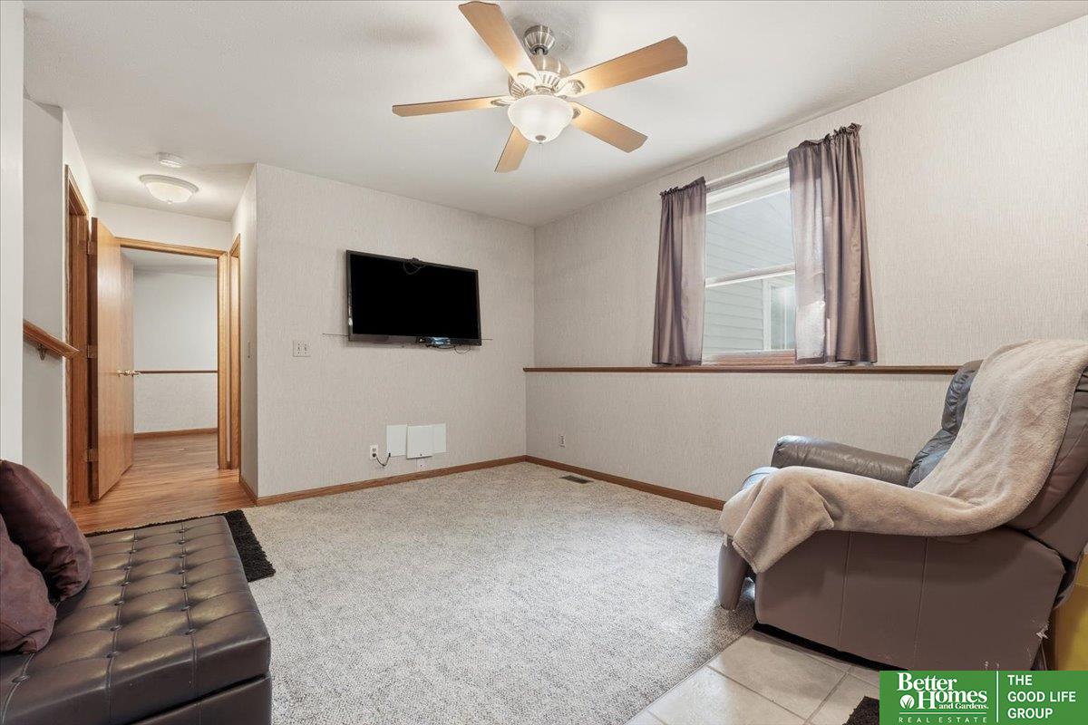 5511 & 5507 N 83rd Street