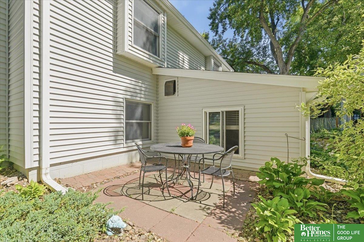 5511 & 5507 N 83rd Street