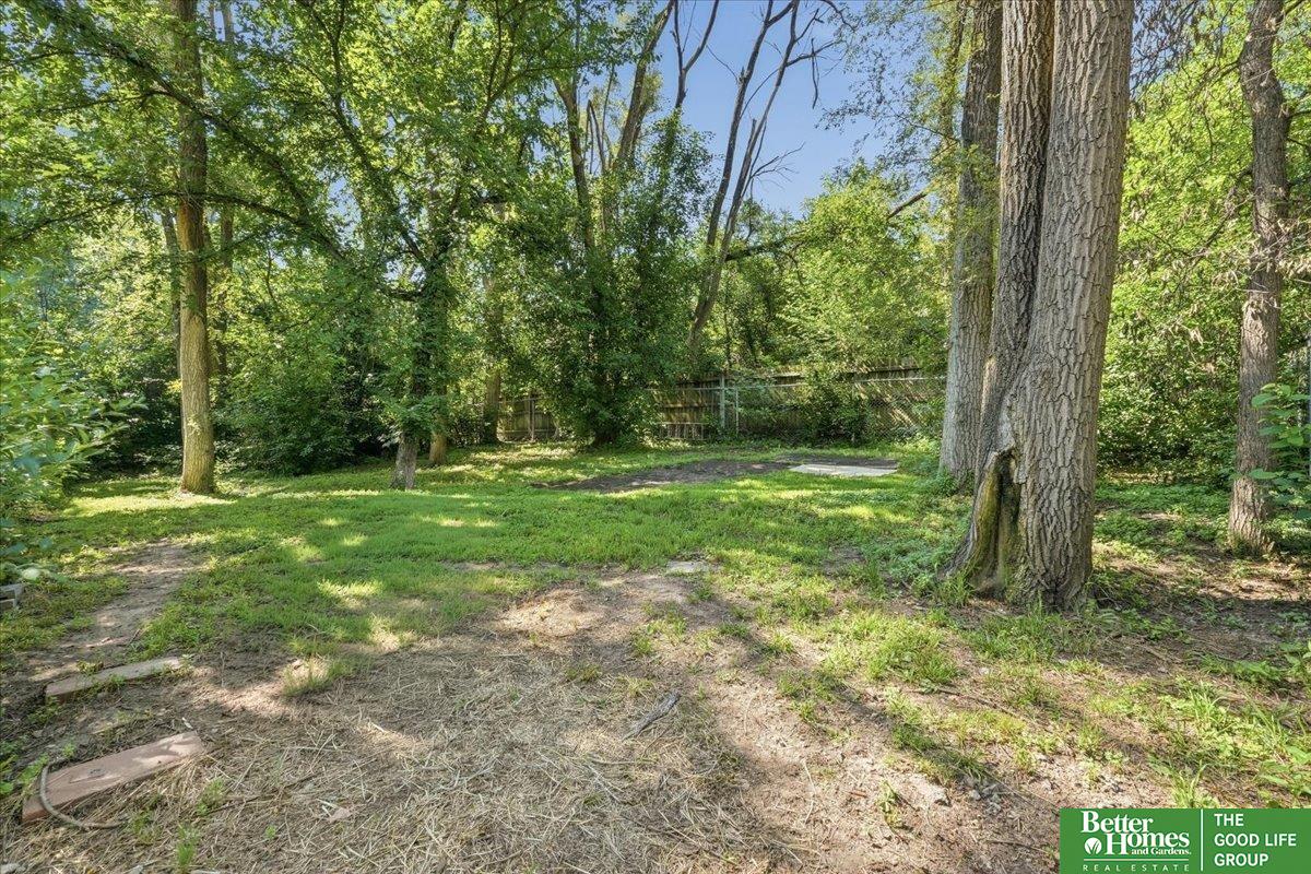 5511 & 5507 N 83rd Street