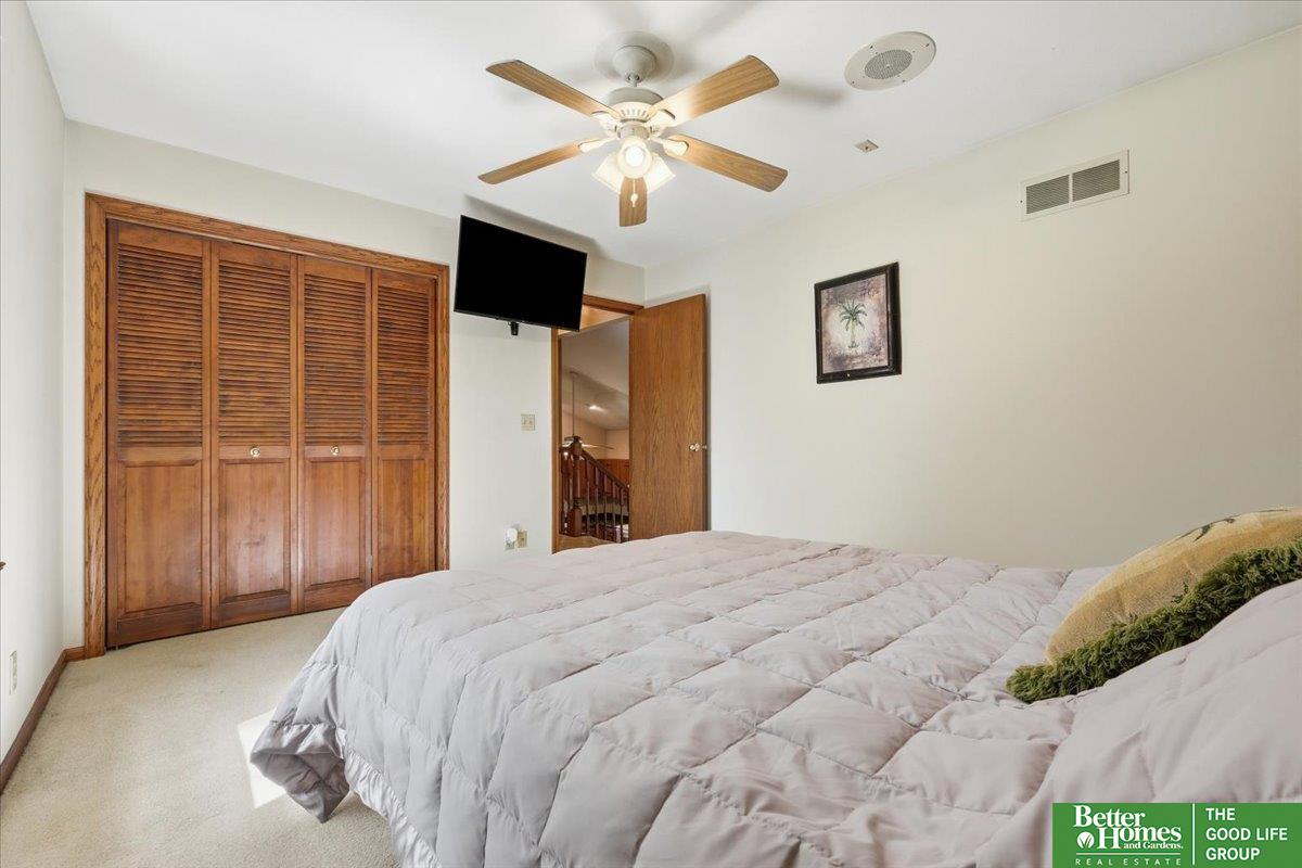 5511 & 5507 N 83rd Street